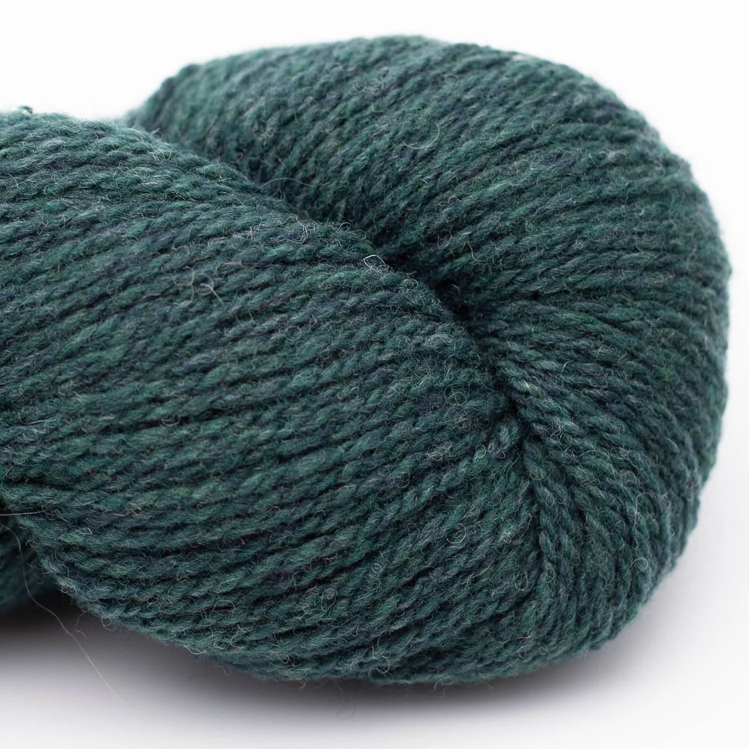 Bc-Garn-Semilla-Melange-18(1).jpg