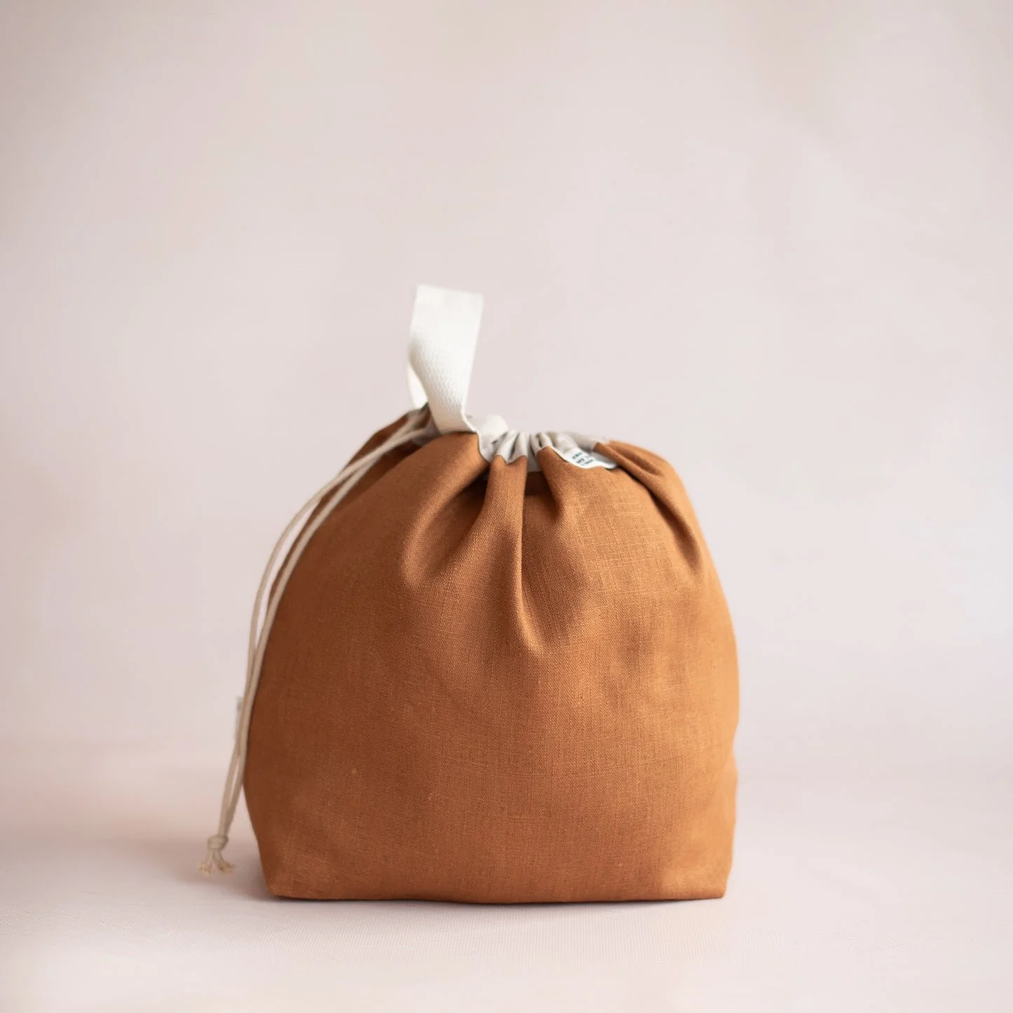 KNITS_projectbag_-40(2).jpg