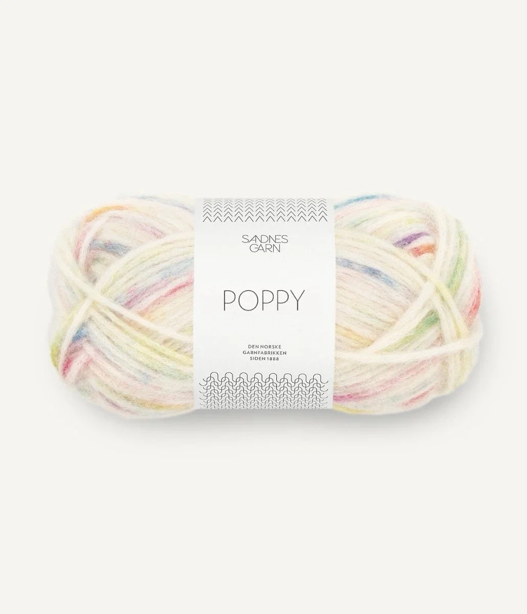 11981010_tutti-frutti_300dpi_noste_1 Large.jpeg