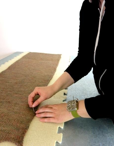 knitters_block_pinning__34571_1056x1232 Large.jpeg