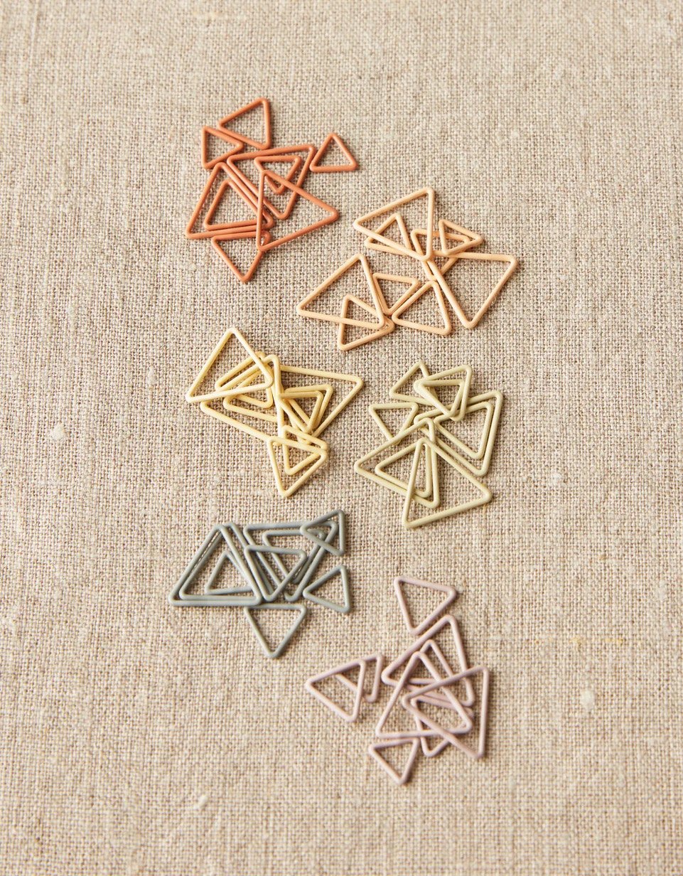 TRIANGLESTITCHMARKERS_EARTH_MAIN_NEW2021_WebCrop_a31c3fcf-bf6f-4def-b0fb-5b0ebb958126_1056x1232 Large.jpeg