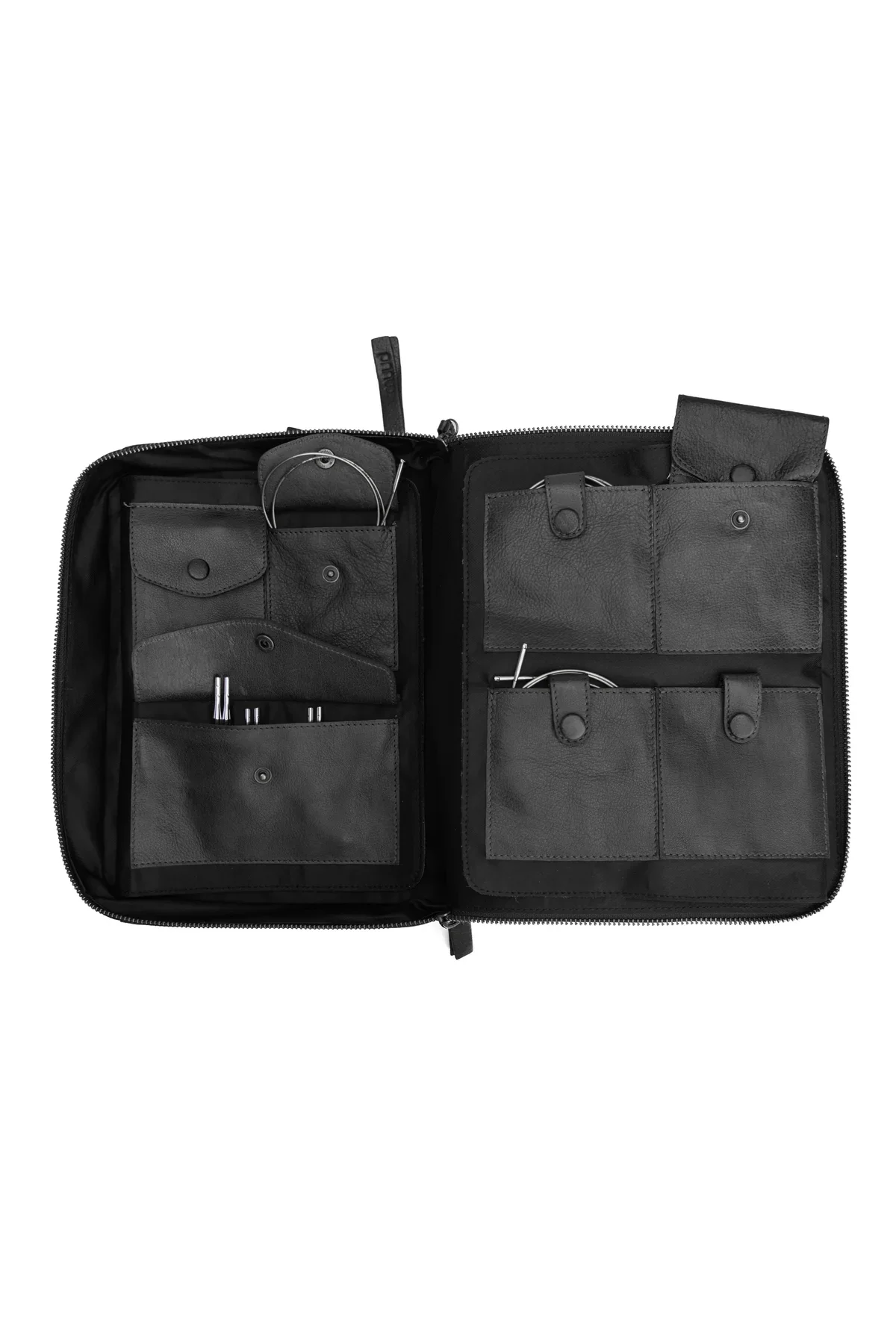 Janni_Project_Bag-Project_Bag-QB-4739-Black-16_1800x1800.webp