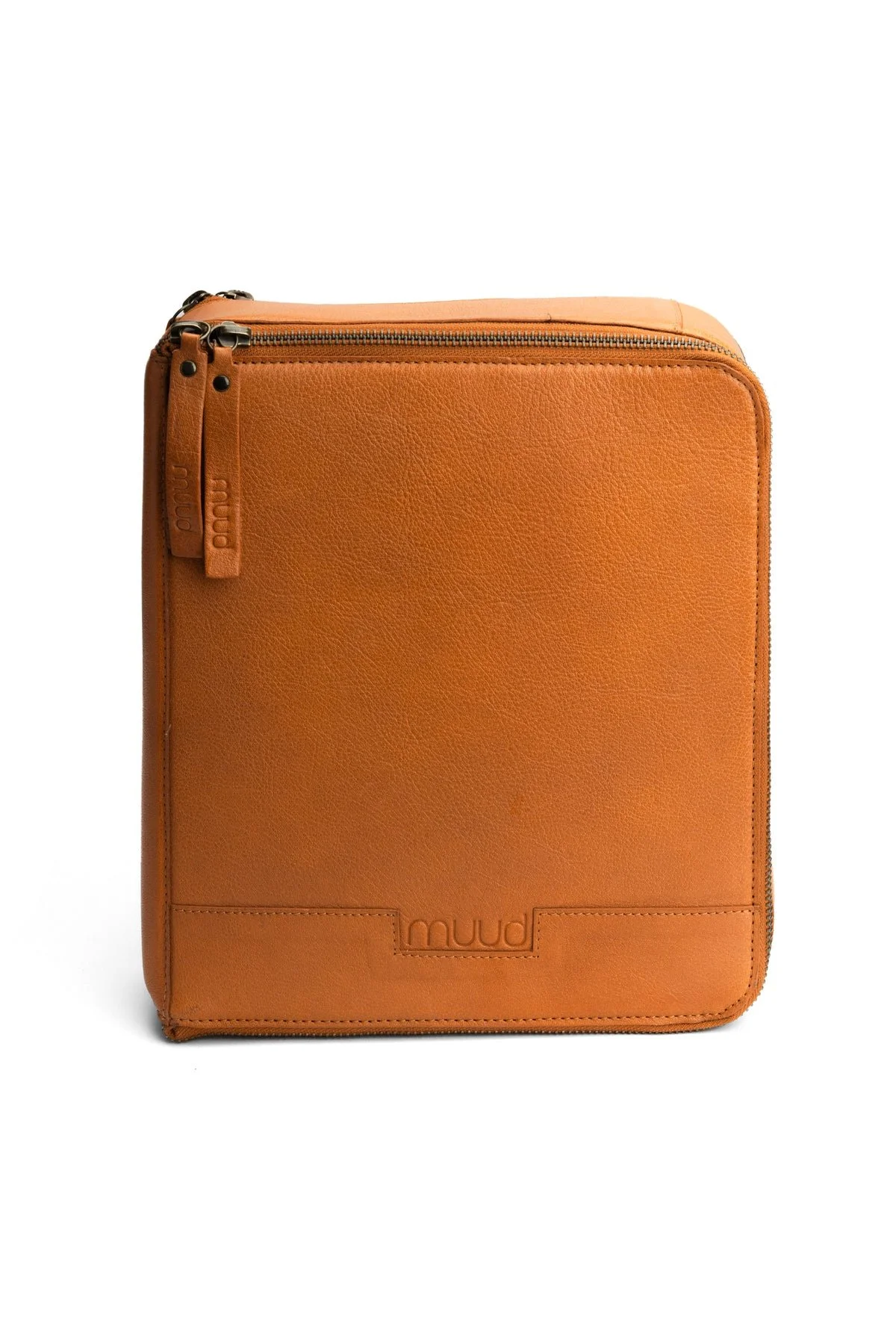 Janni_Project_Bag-Project_Bag-QB-4739-Whisky_1800x1800.jpg