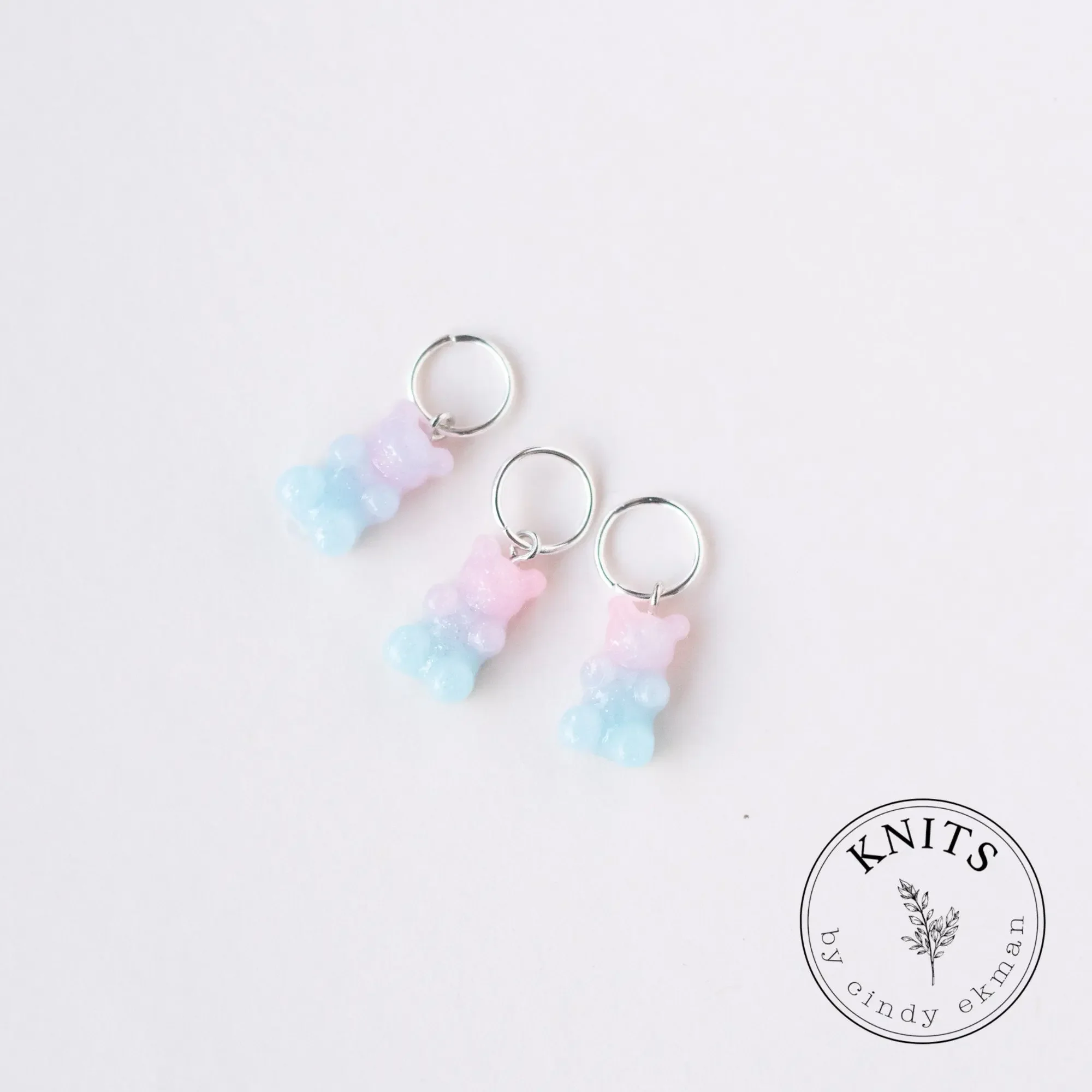 KNITS-knittingmarkers-04.webp
