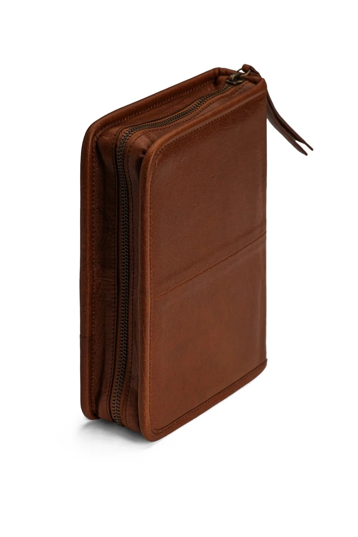 Effi_Project_Case-Knit-QB-4388-Rich_Brown-24_1800x1800.jpeg