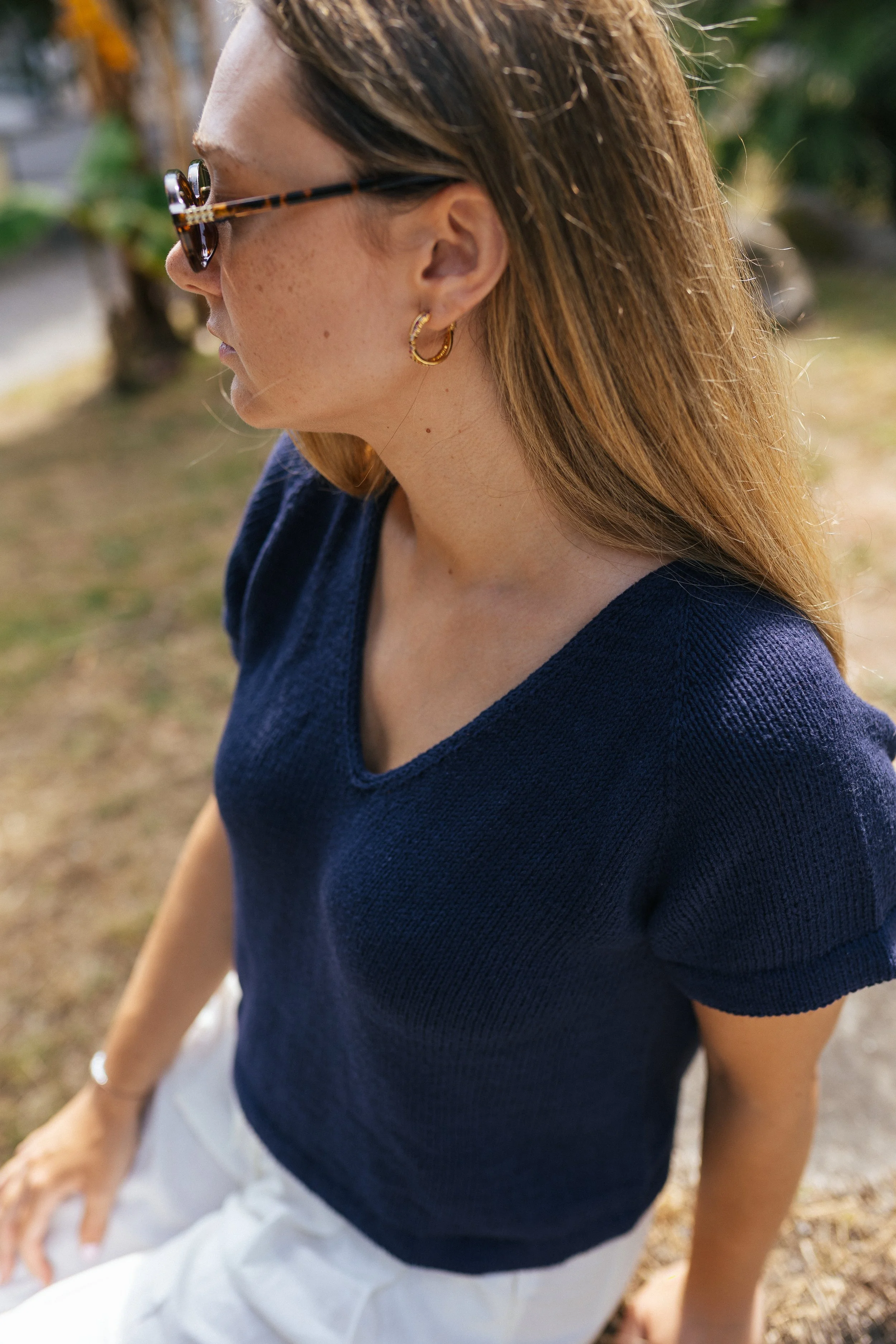 7C0A2822.jpg