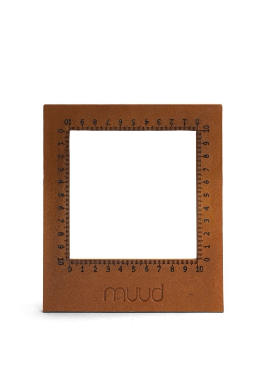 Medidor de muestras Dana de MUUD