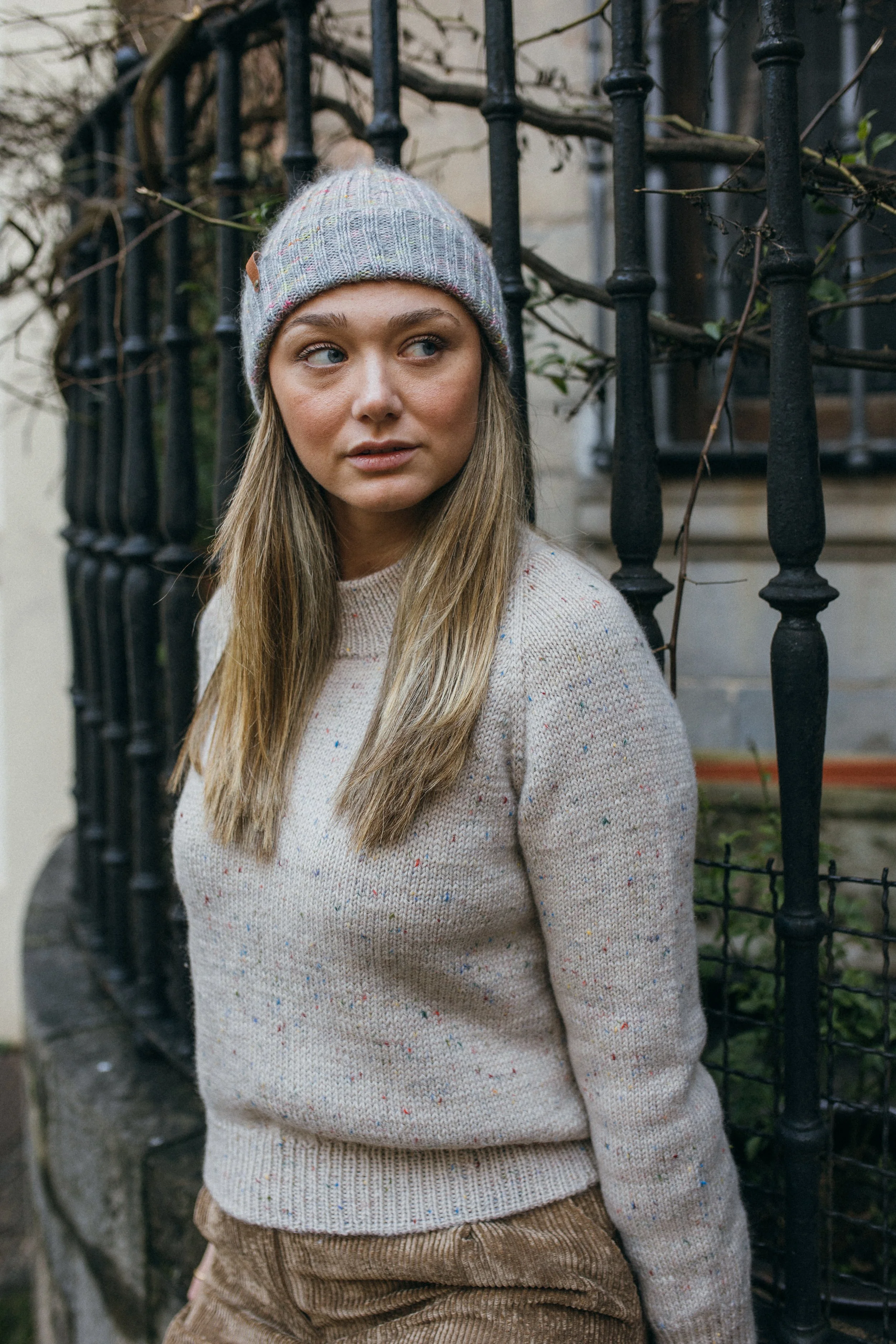 CavaBeanie_VanessaPellisa_photosDeniseOchoa_344.jpg (Copy)