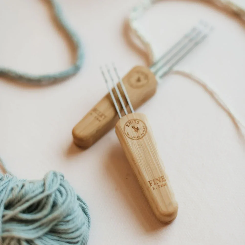 KnitsbyCE_Spring-2024_byEmiliaKavilo-112.webp