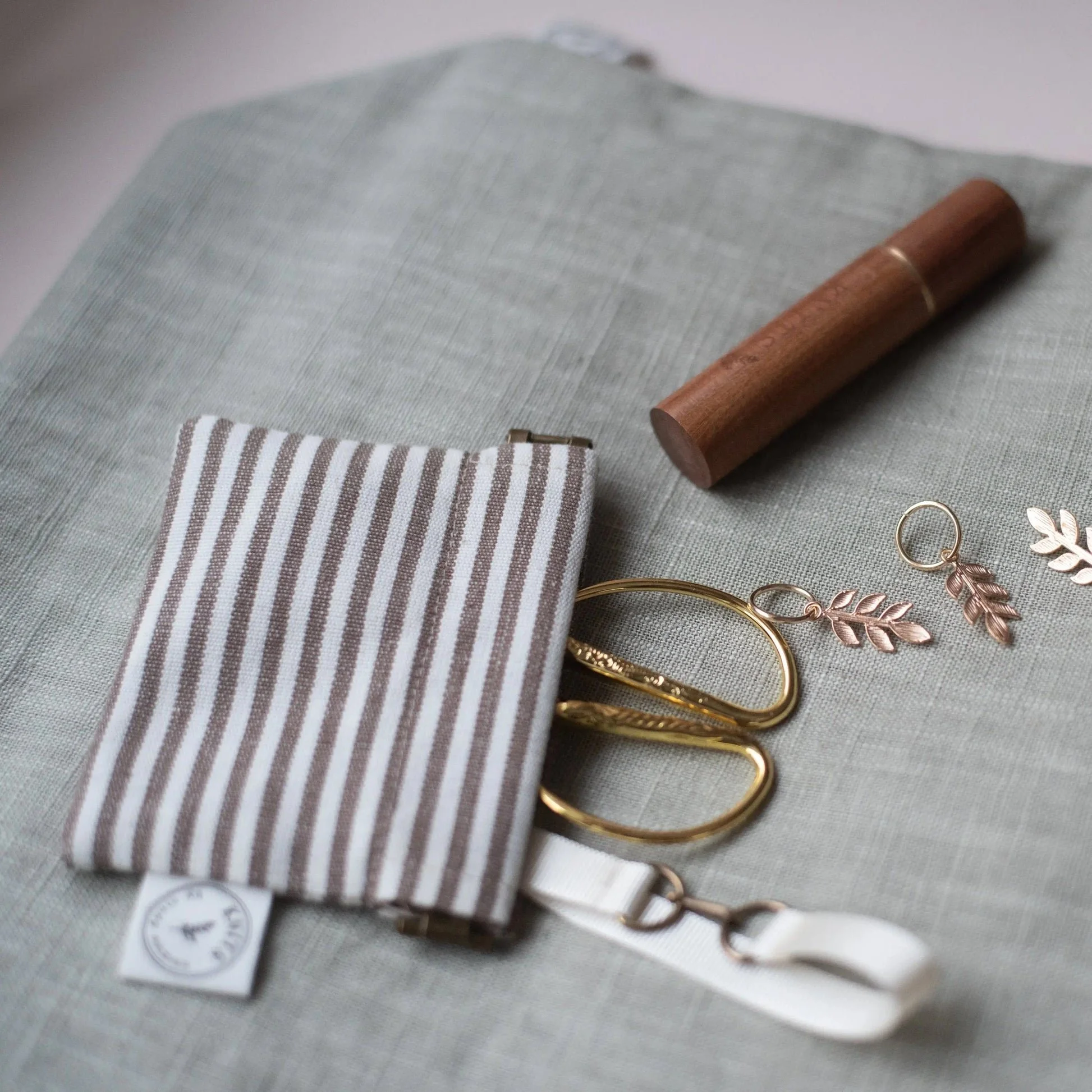 KNITS-thepushpouch-10.jpg