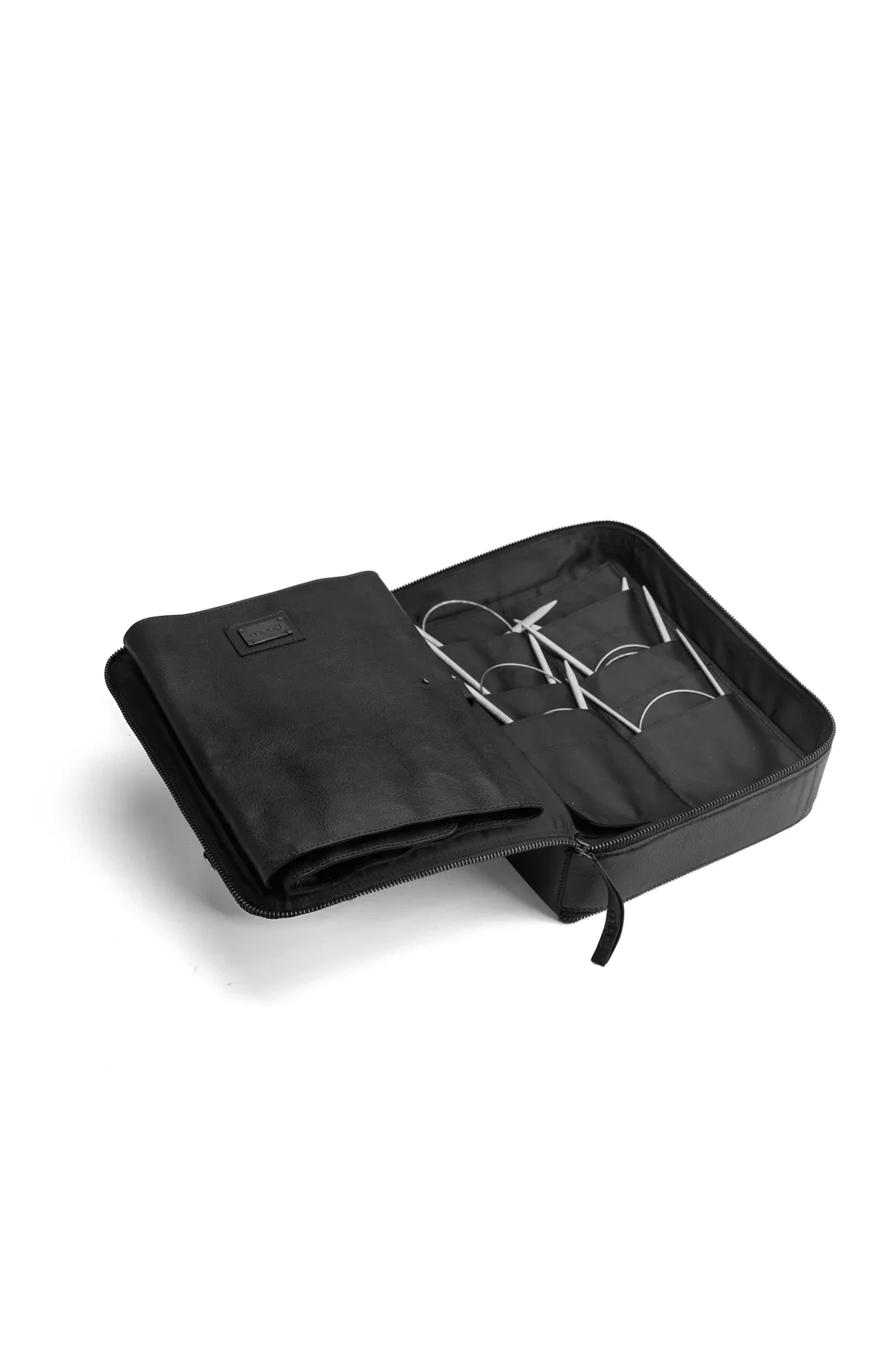Janni_Project_Bag-Project_Bag-QB-4739-Black-20_1800x1800.webp