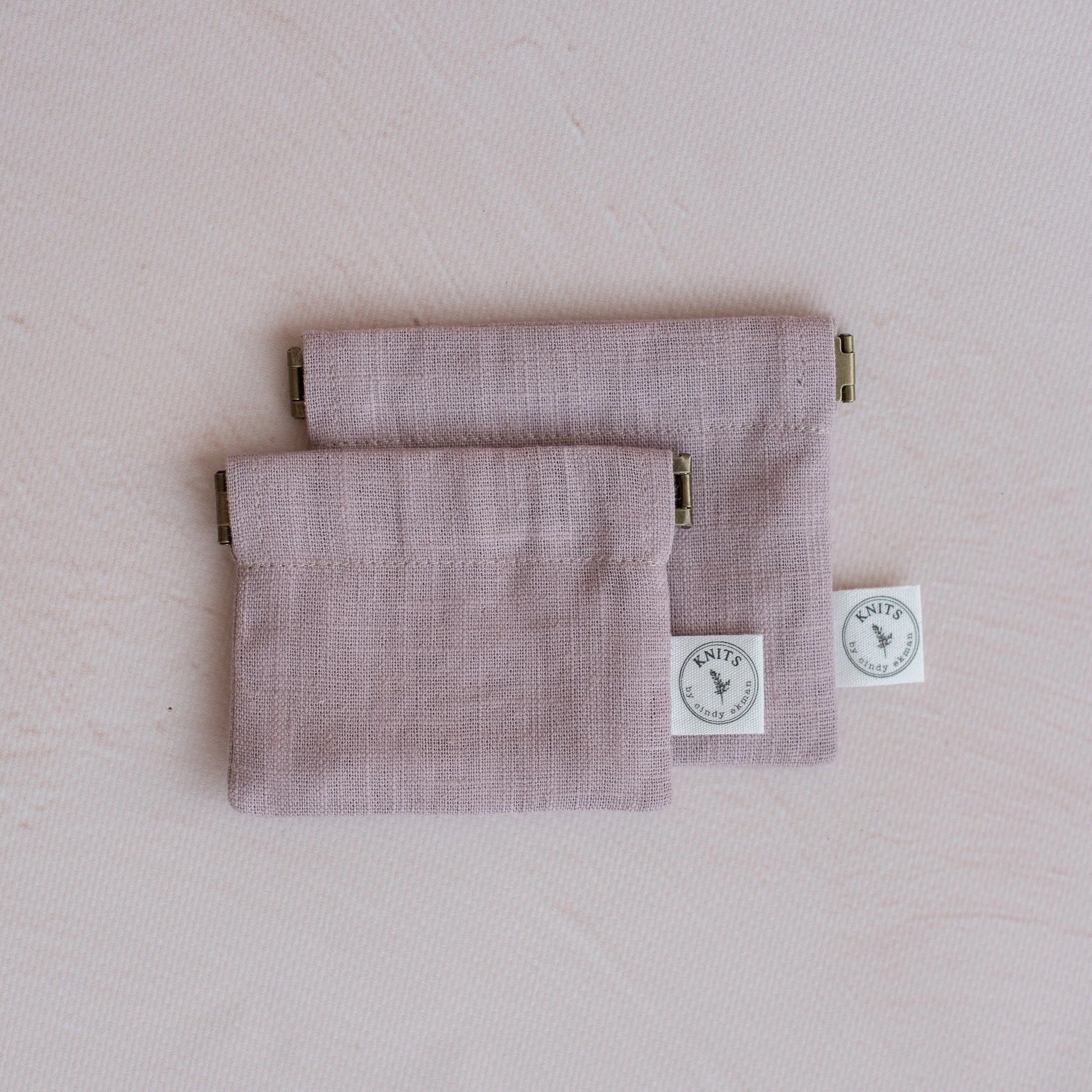 KNITS_pushpouch-15(1).jpg