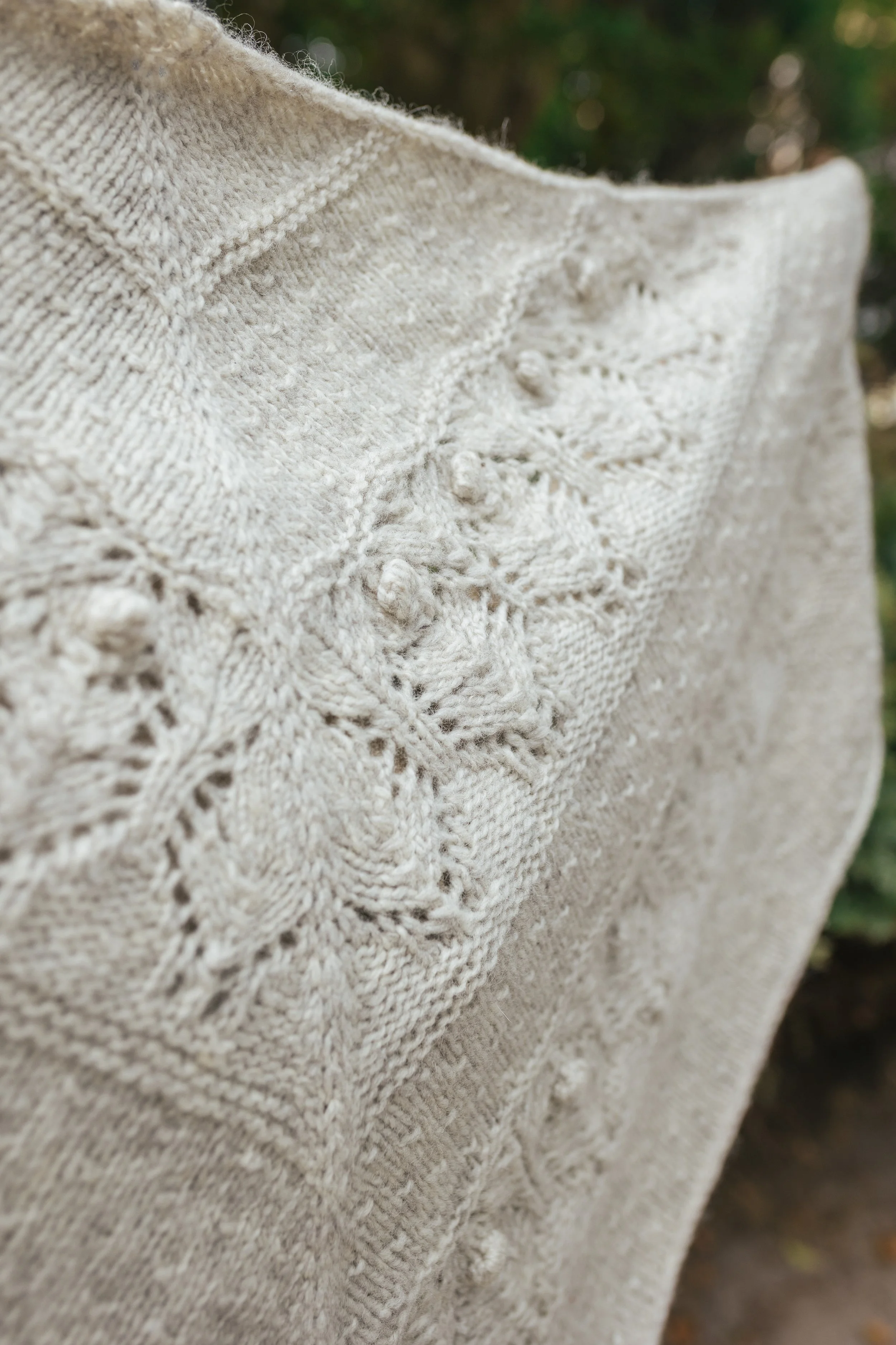 IslayMistShawl_070.jpg