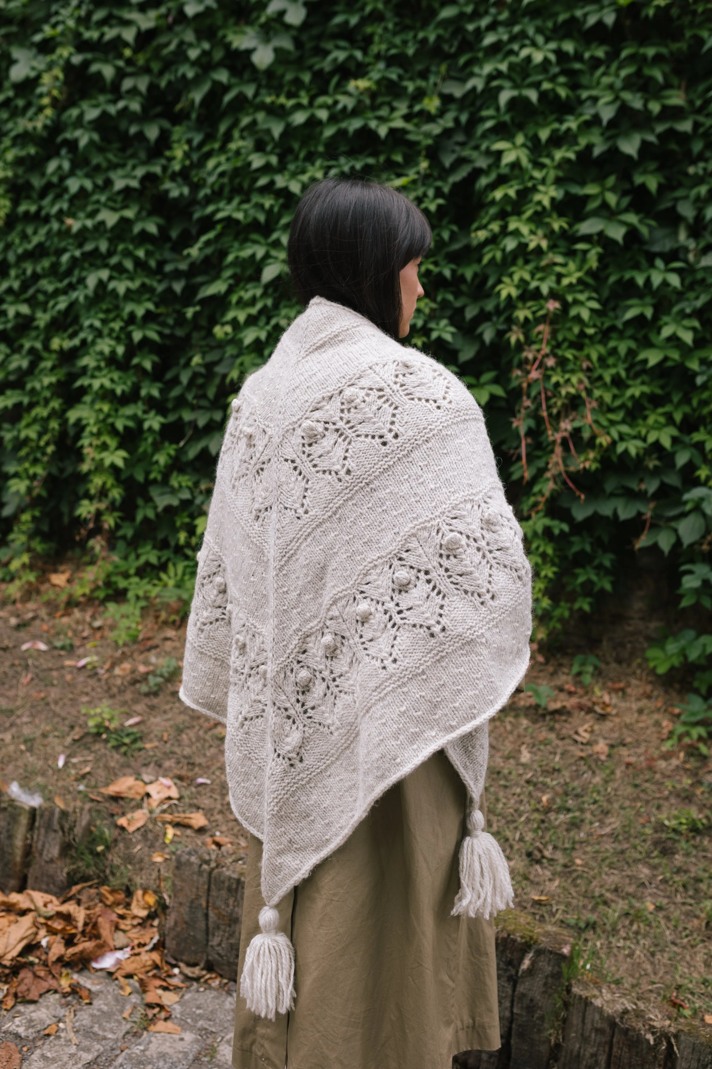 IslayMistShawl_943.jpg