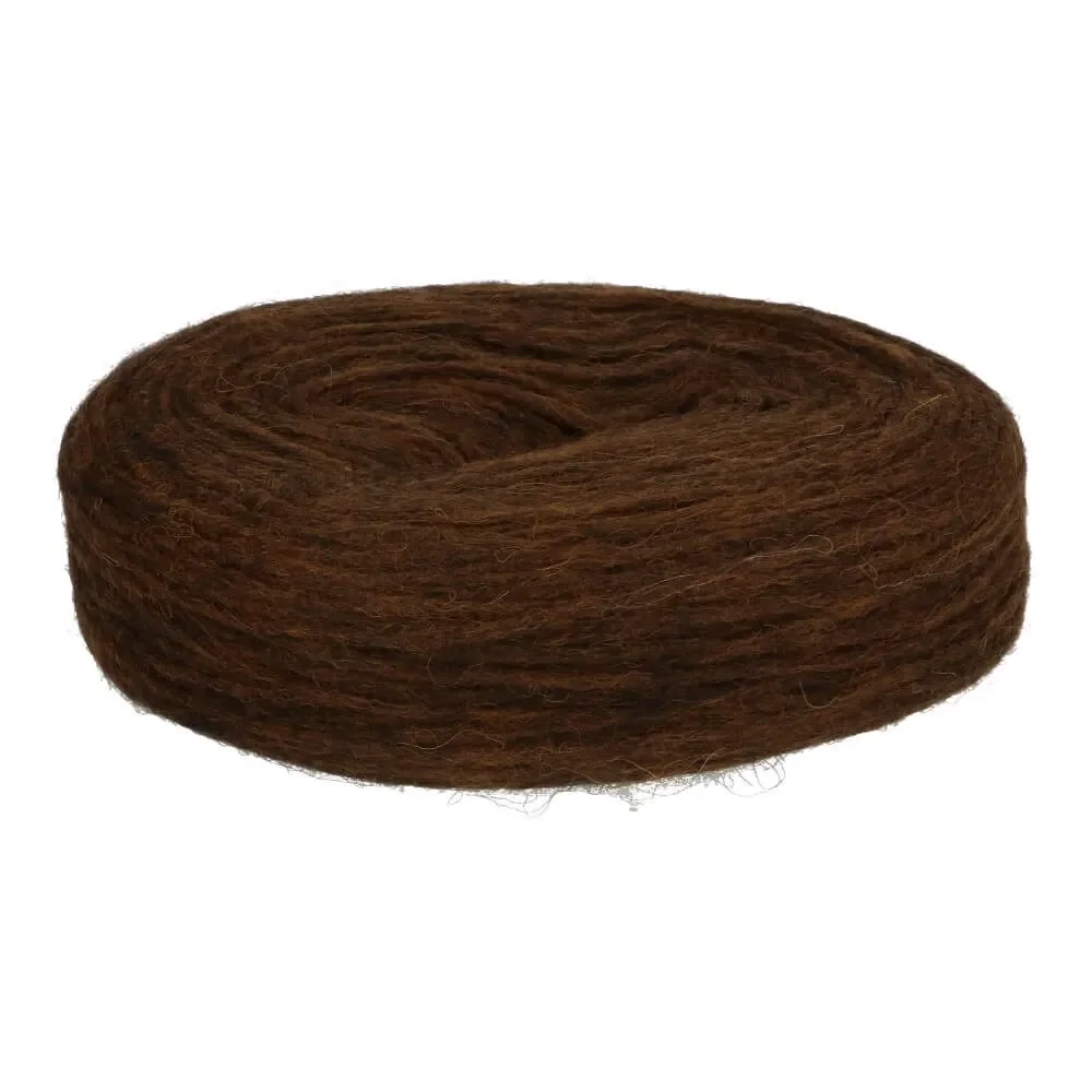 1032chocolate.webp