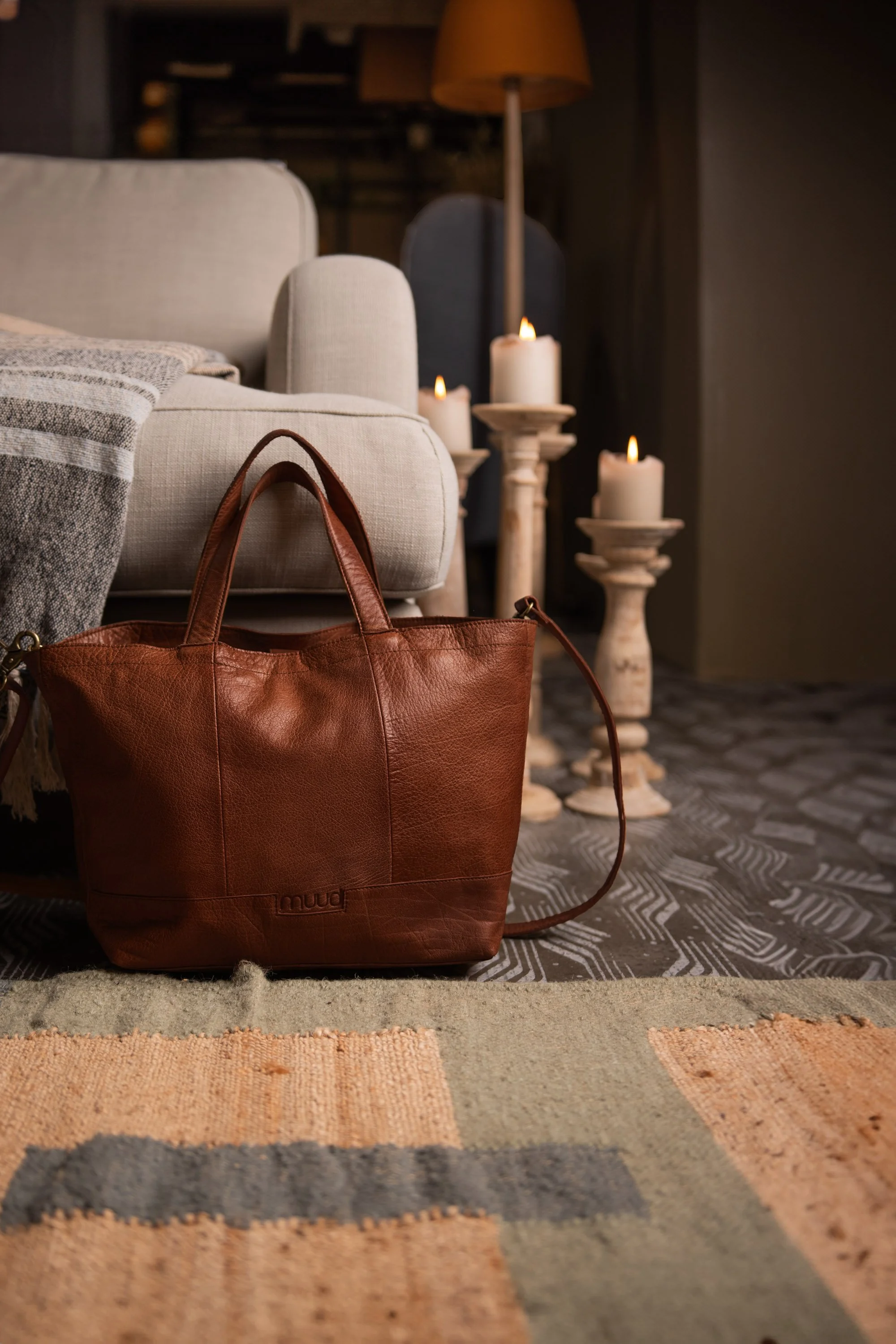Hiba_Rich Brown_Image Bloomingville.jpg