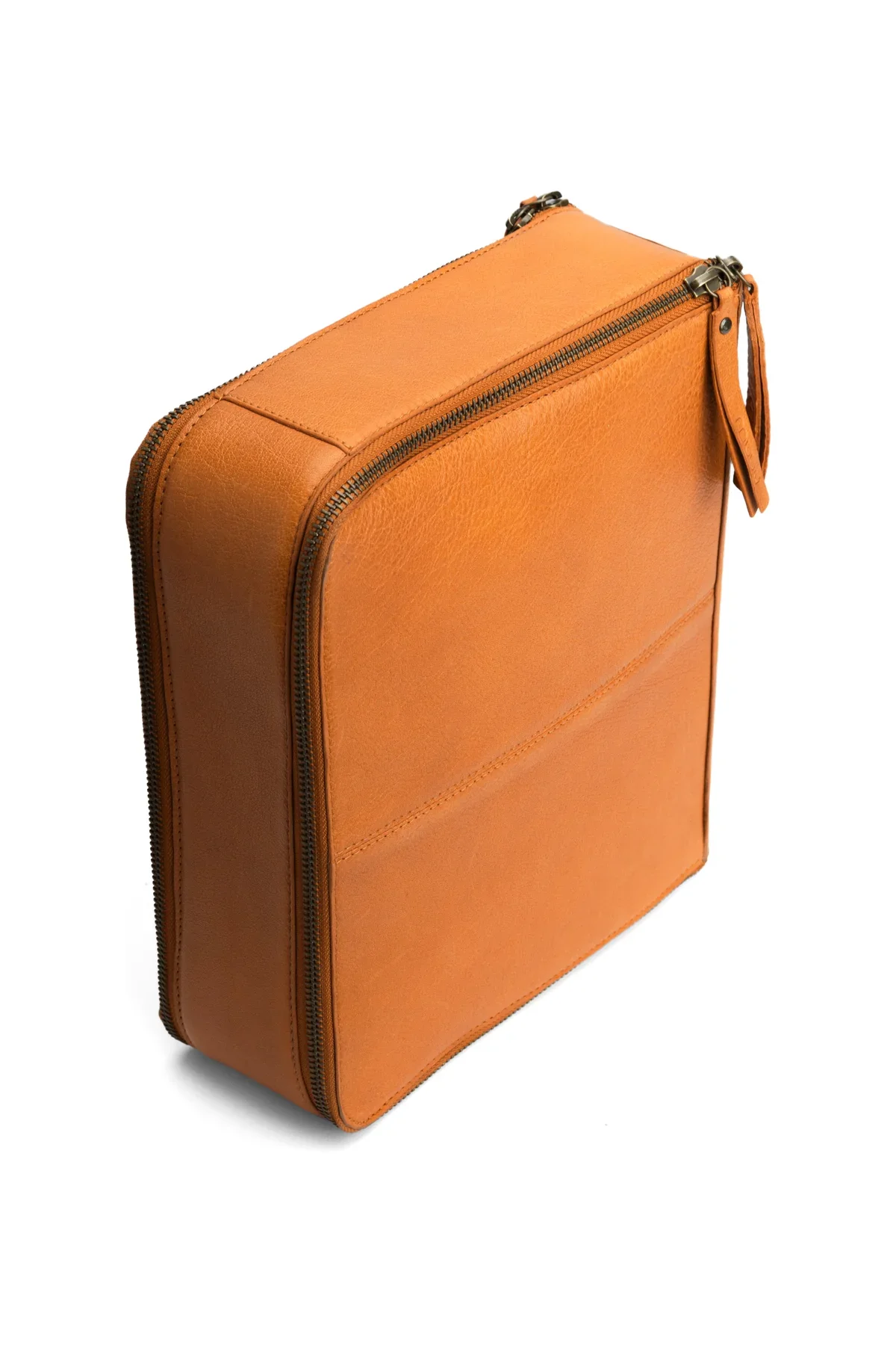 Janni_Project_Bag-Project_Bag-QB-4739-Whisky-13_1800x1800.webp