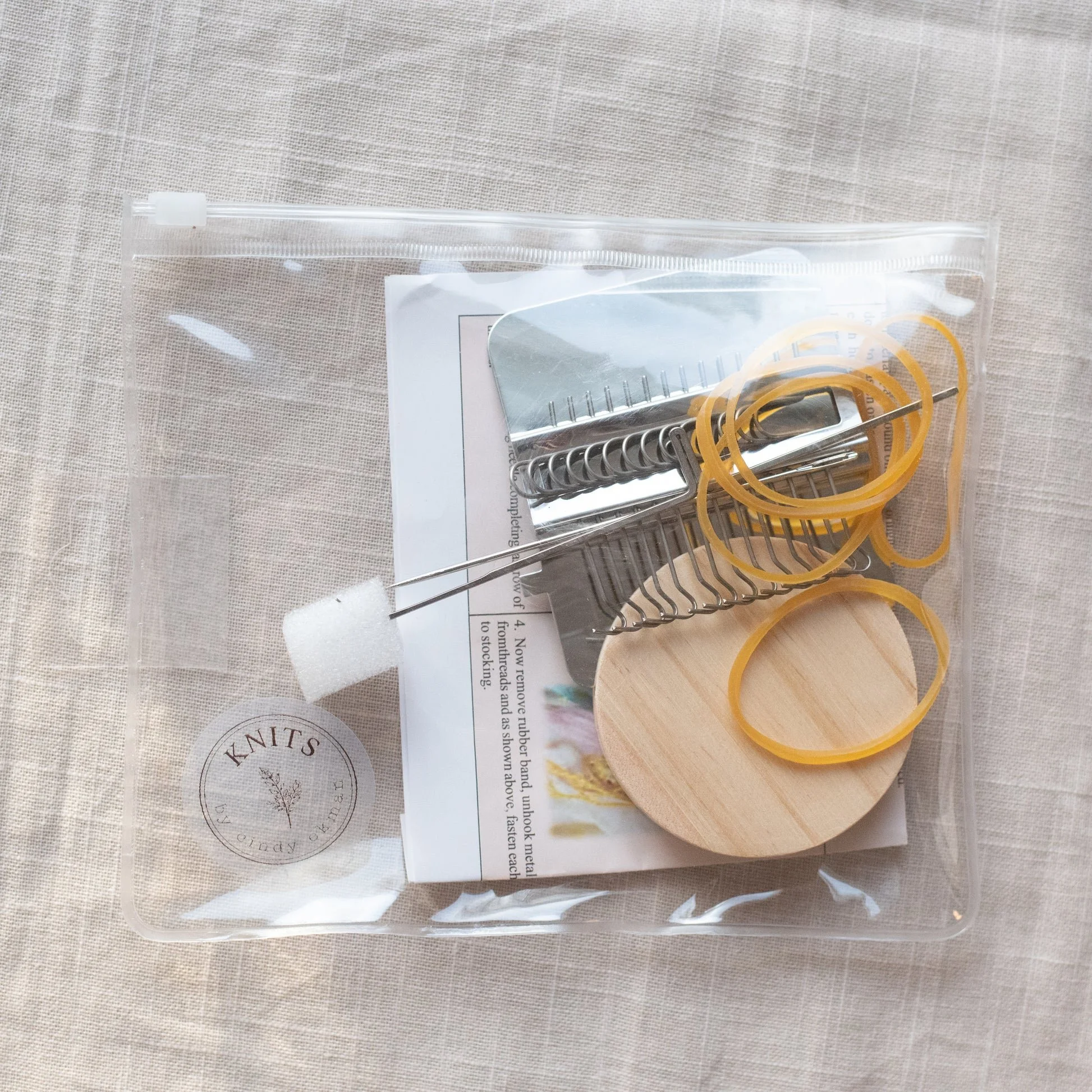 KNITS-mendingtool-5.jpg
