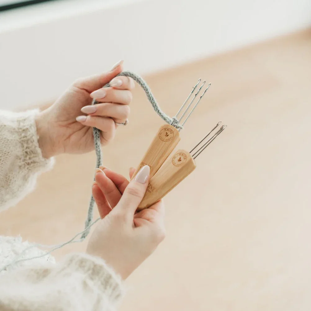 KnitsbyCE_Spring-2024_byEmiliaKavilo-65.webp
