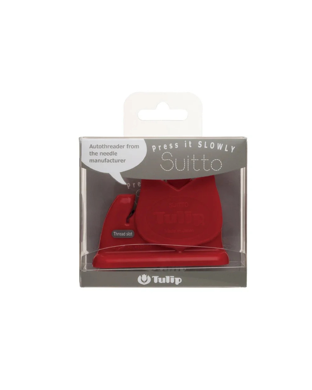 Diseño sin título (3).png