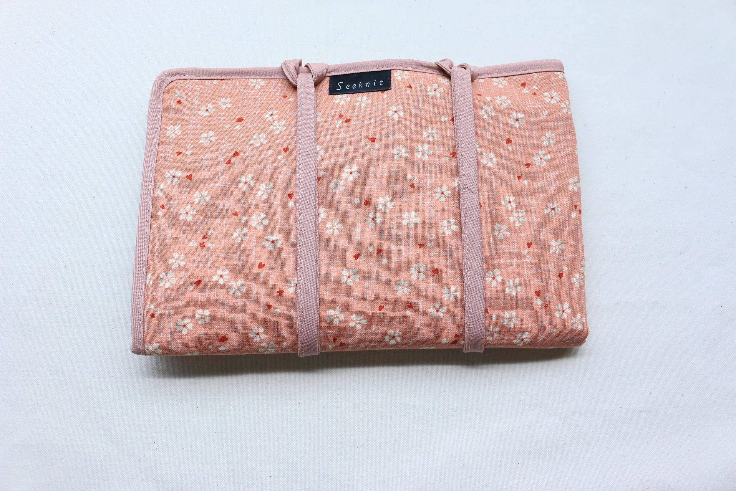 57684_Fabric_Case_Type_E_Cherry_Blossom_Pink_Front.webp