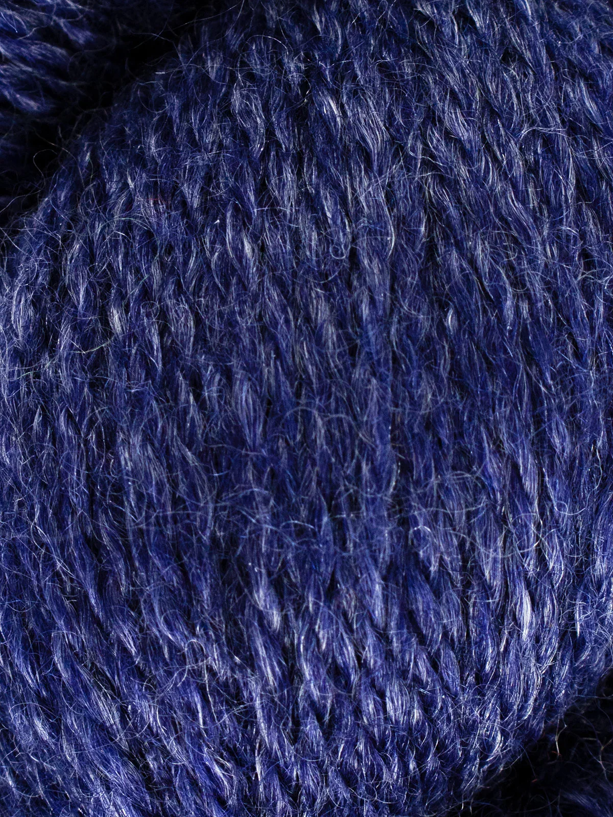wys-solstice-4ply-y-ocean-1253-dt-v-72.webp