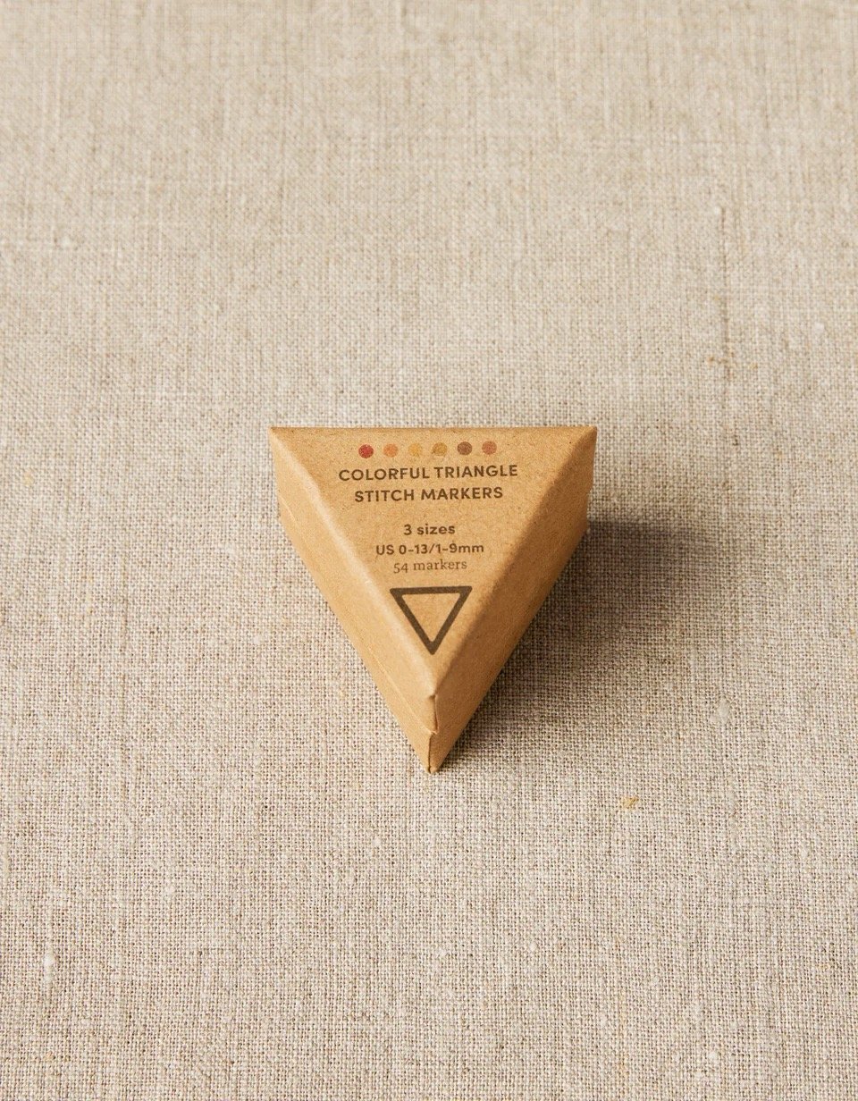 TRIANGLESTITCHMARKERS_DETAIL_WebCrop_1056x1232 Large.jpeg