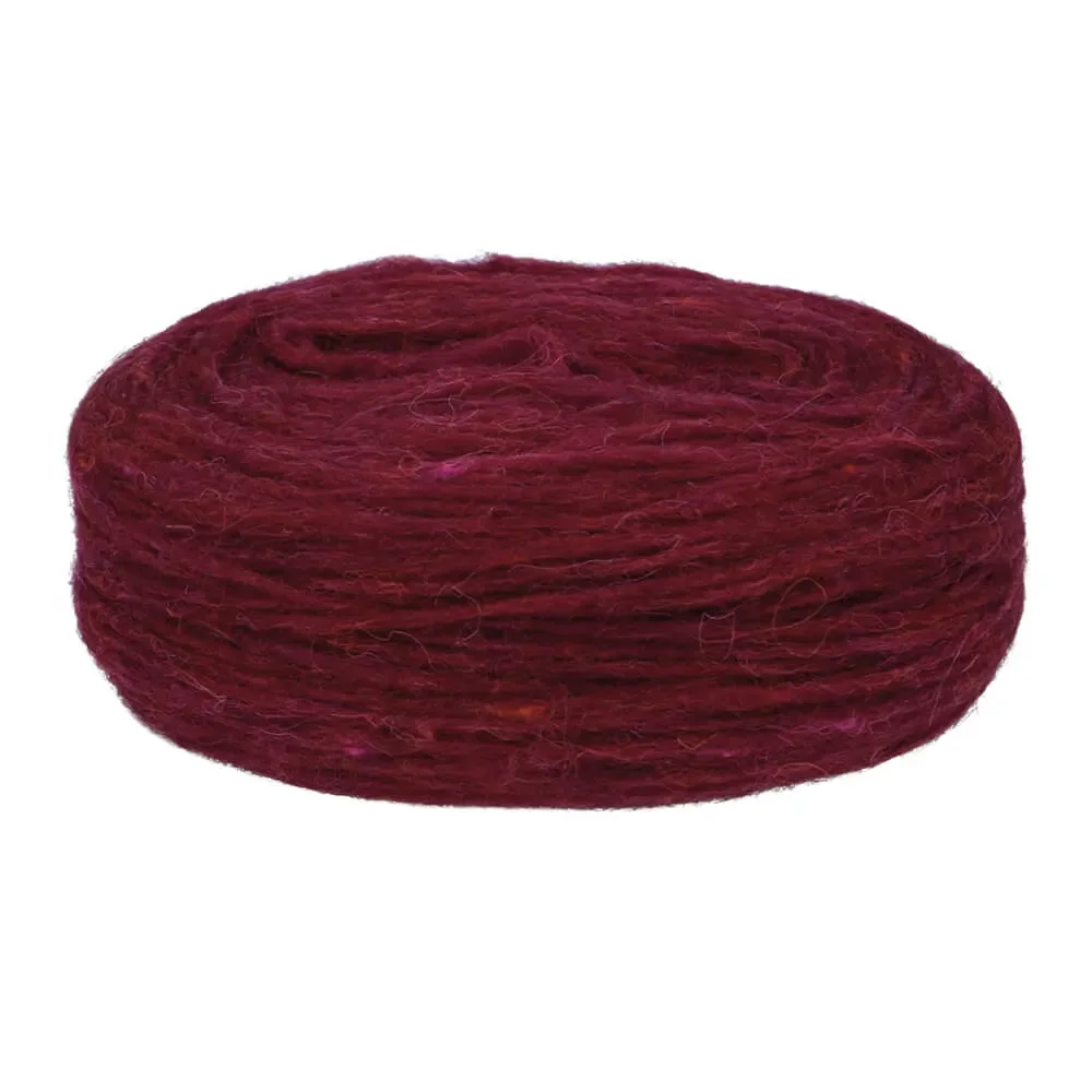 2027winered.webp