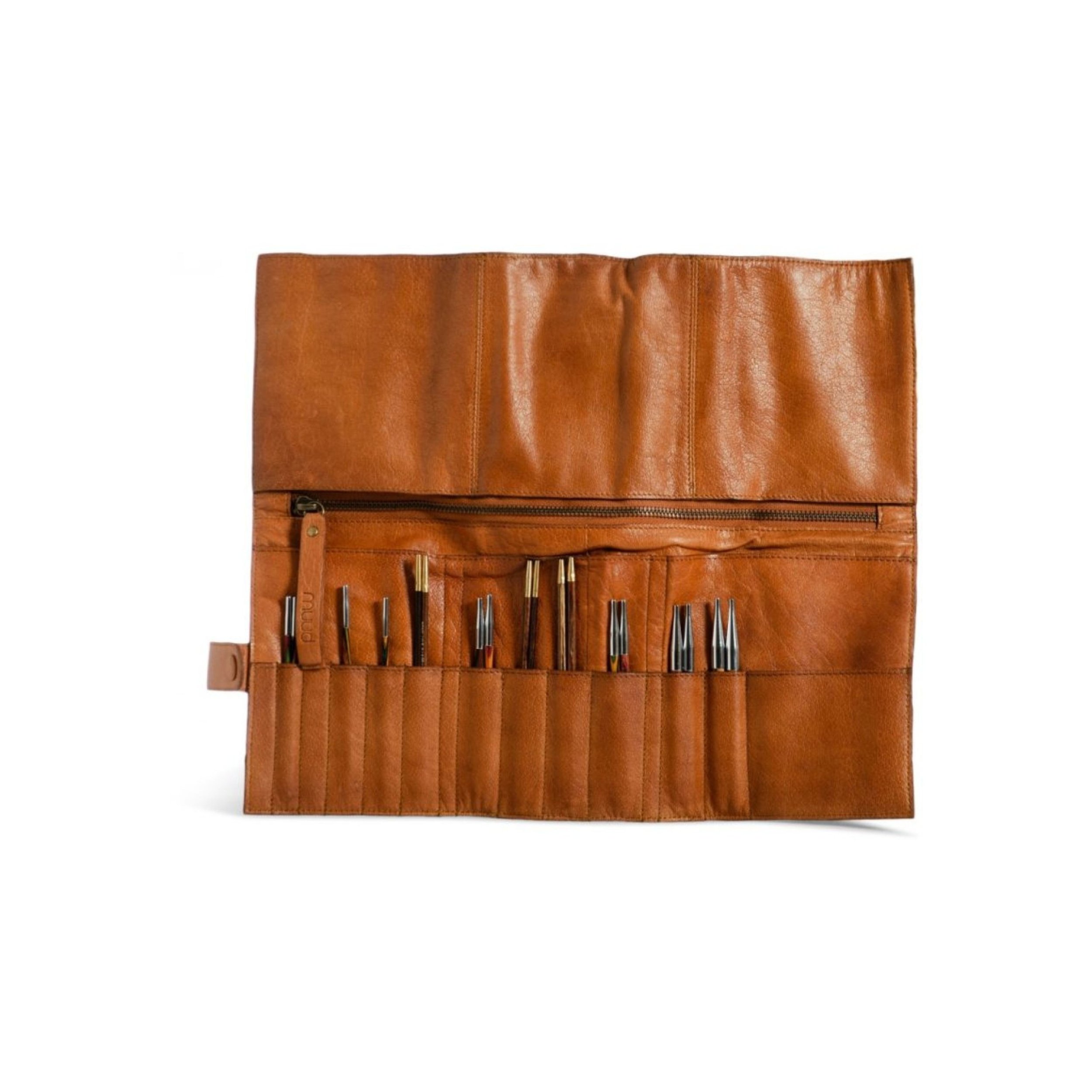 Estuche Muud Stockholm