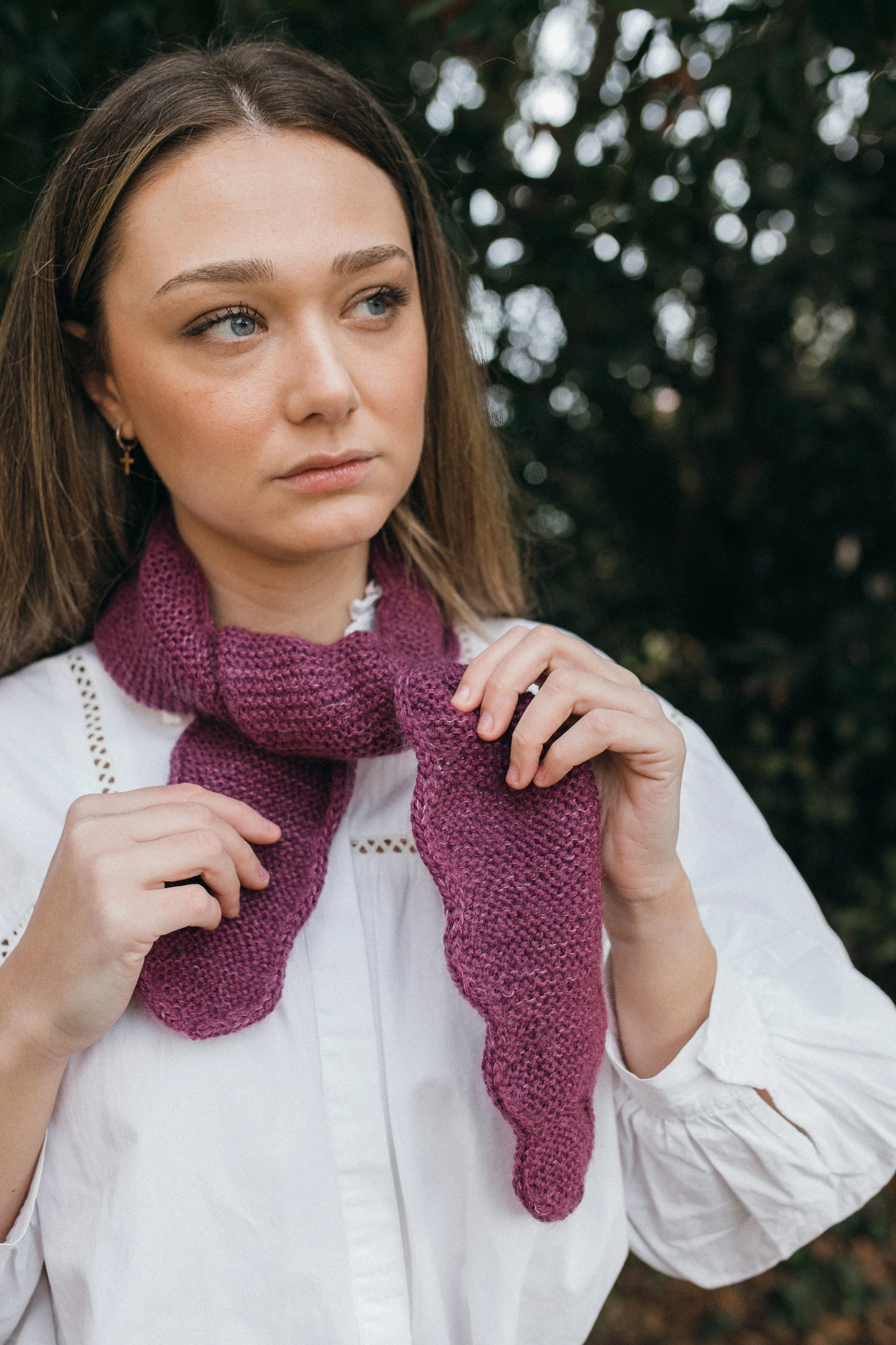 AppleScarfBIS_VanessaPellisa_DeniseOchoa_3070.jpg