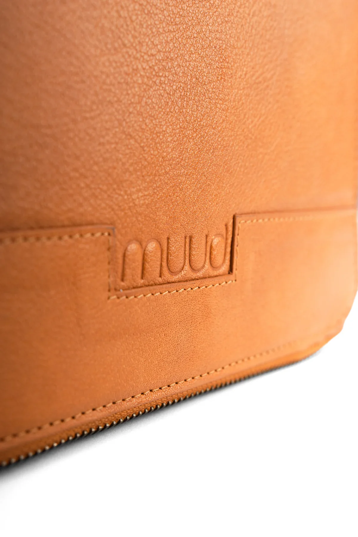 Janni_Project_Bag-Project_Bag-QB-4739-Whisky-6_1800x1800.webp