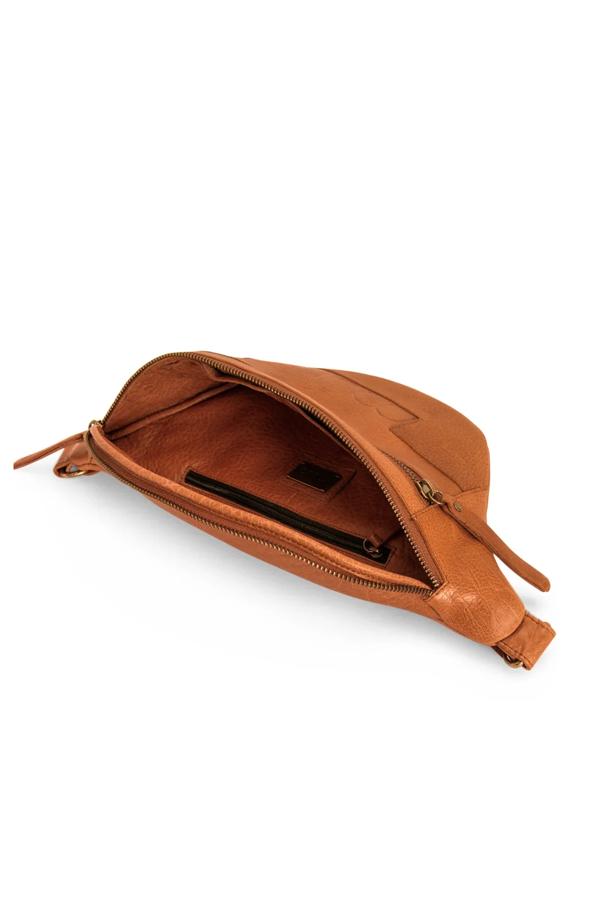 Vegas_Bumbag-Living-QB-4229-Whisky-6_df16127d-89b7-493a-a9f2-7c53822bf19c_1800x1800.webp