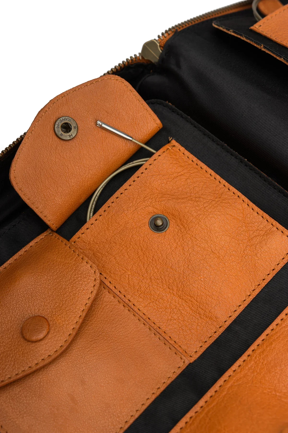 Janni_Project_Bag-Project_Bag-QB-4739-Whisky-11_1800x1800.webp