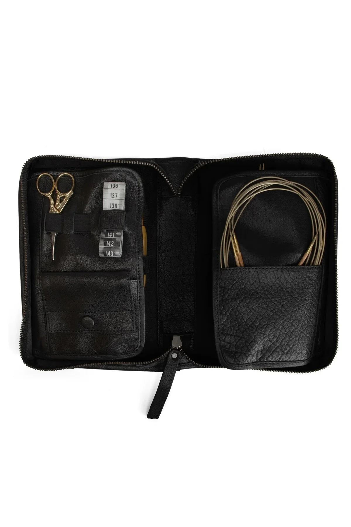 Effi_Case-Embroidery-QB-4388-Black-20_1800x1800.jpeg