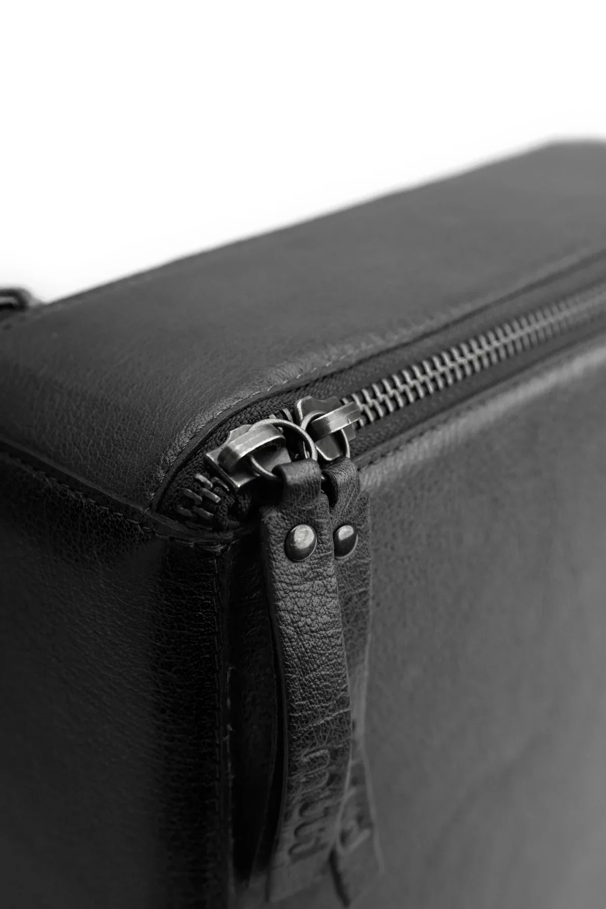 Janni_Project_Bag-Project_Bag-QB-4739-Black-25_1800x1800.webp