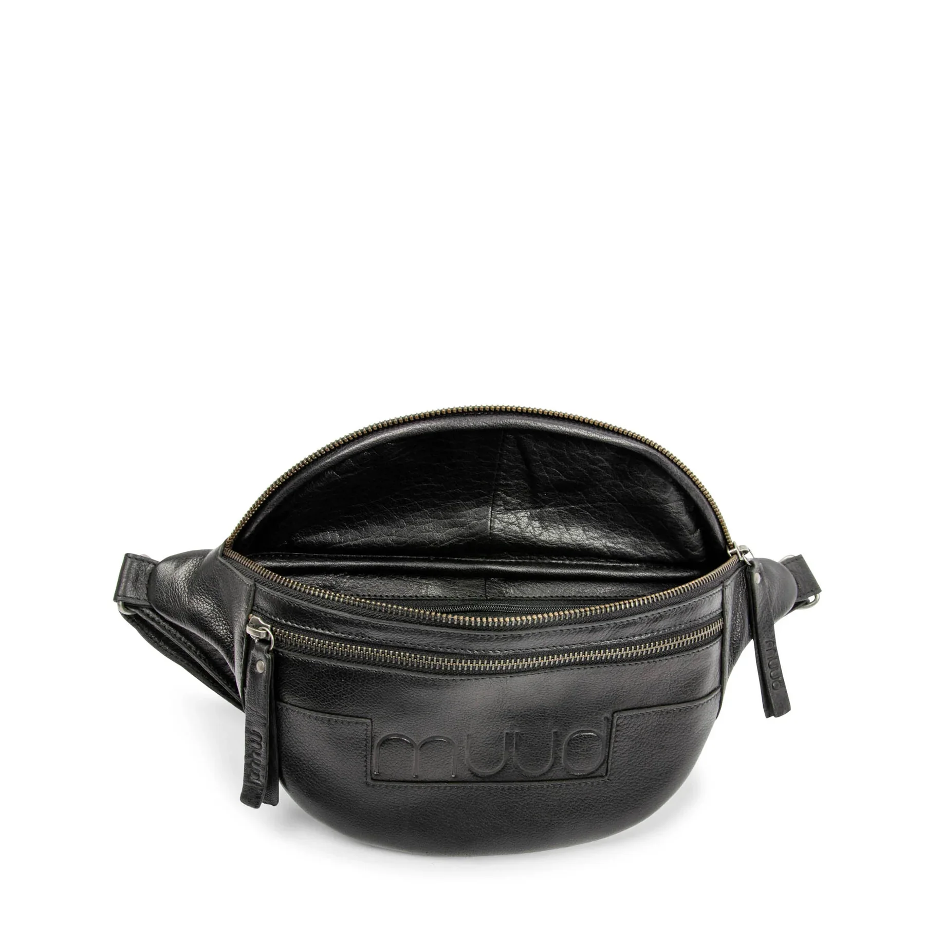 Vegas_Bumbag-Living-QB-4229-Black-1_efa85798-9122-4ff9-9731-8dcb197e7193_1800x1800.webp