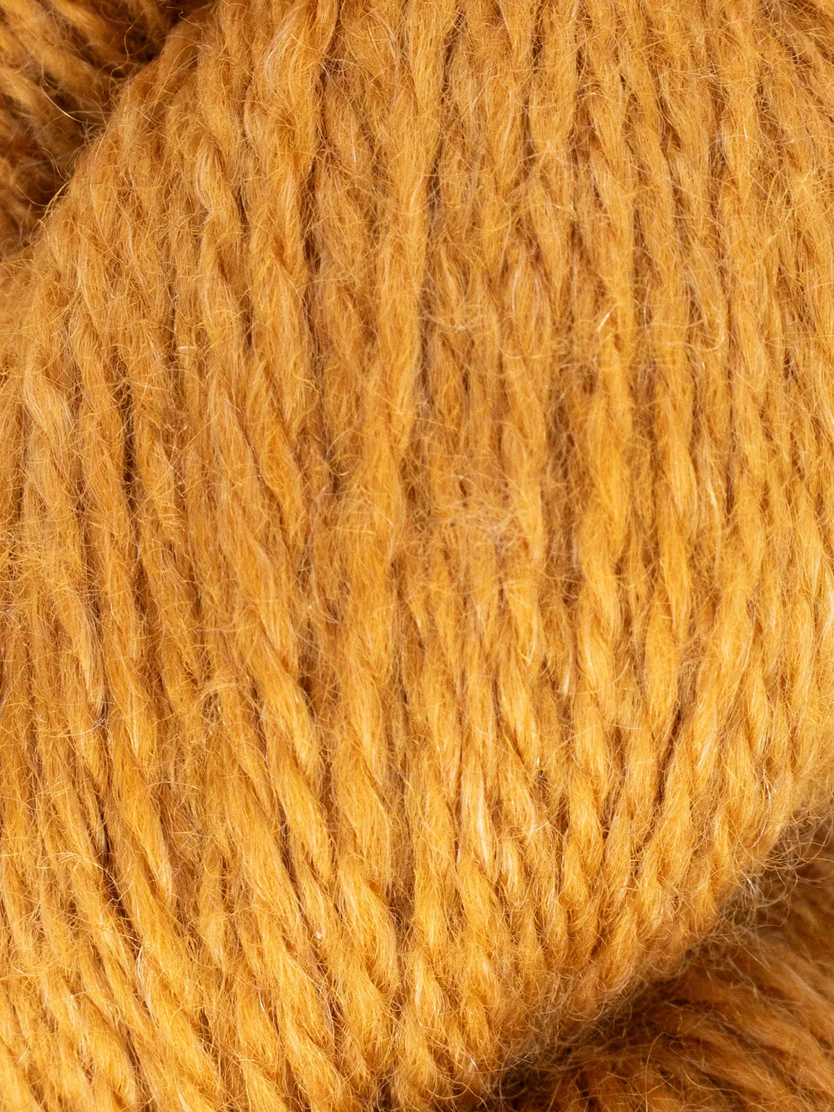wys-solstice-4ply-y-nectar-1252-dt-v-72.webp