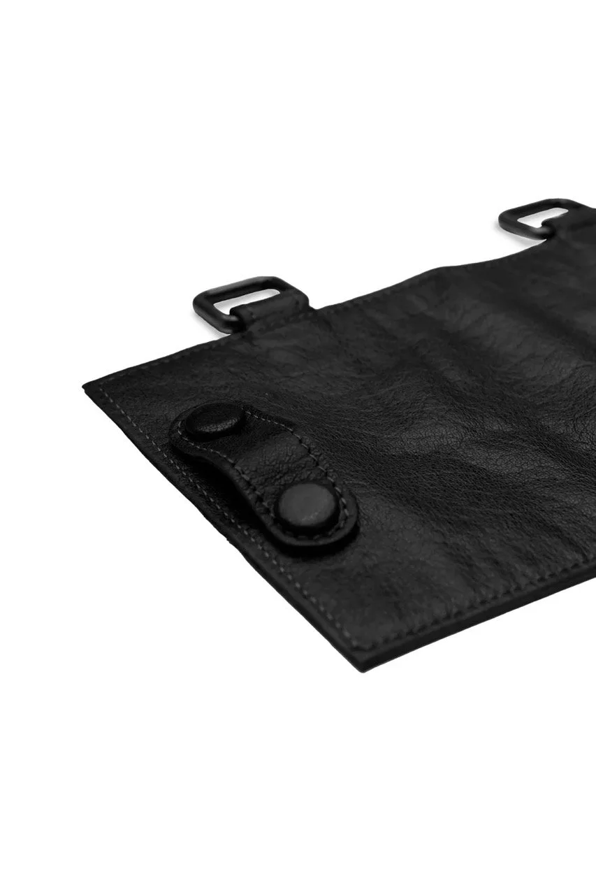 Carita_I_Page-Needle_Case-QB-4710-8_1800x1800 Large.jpeg