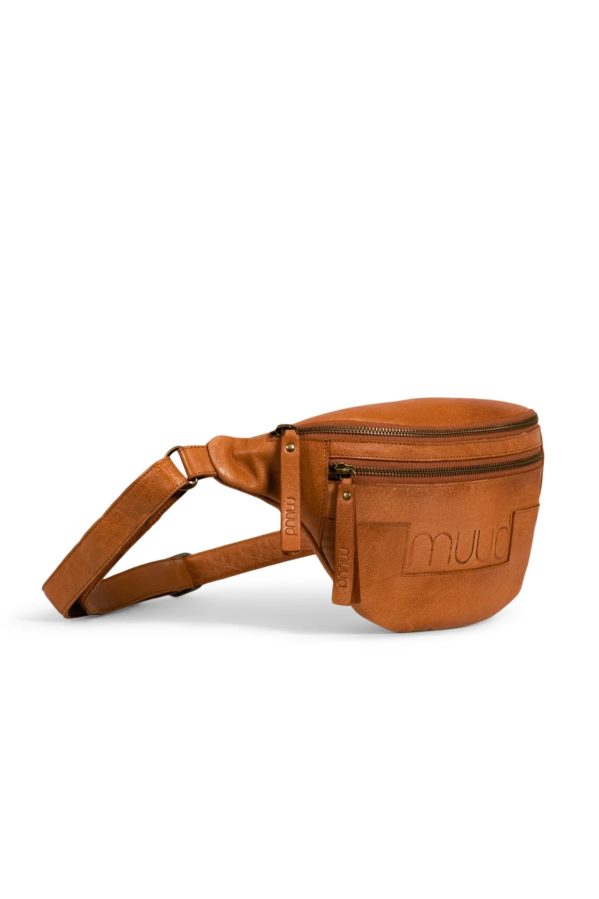 Vegas_Bumbag-Living-QB-4229-Whisky-7_4164fa0d-8c6b-4929-a91b-119f912ba9fe_1800x1800.webp
