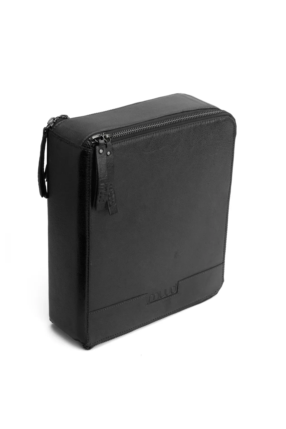 Janni_Project_Bag-Project_Bag-QB-4739-Black-19_1800x1800.webp