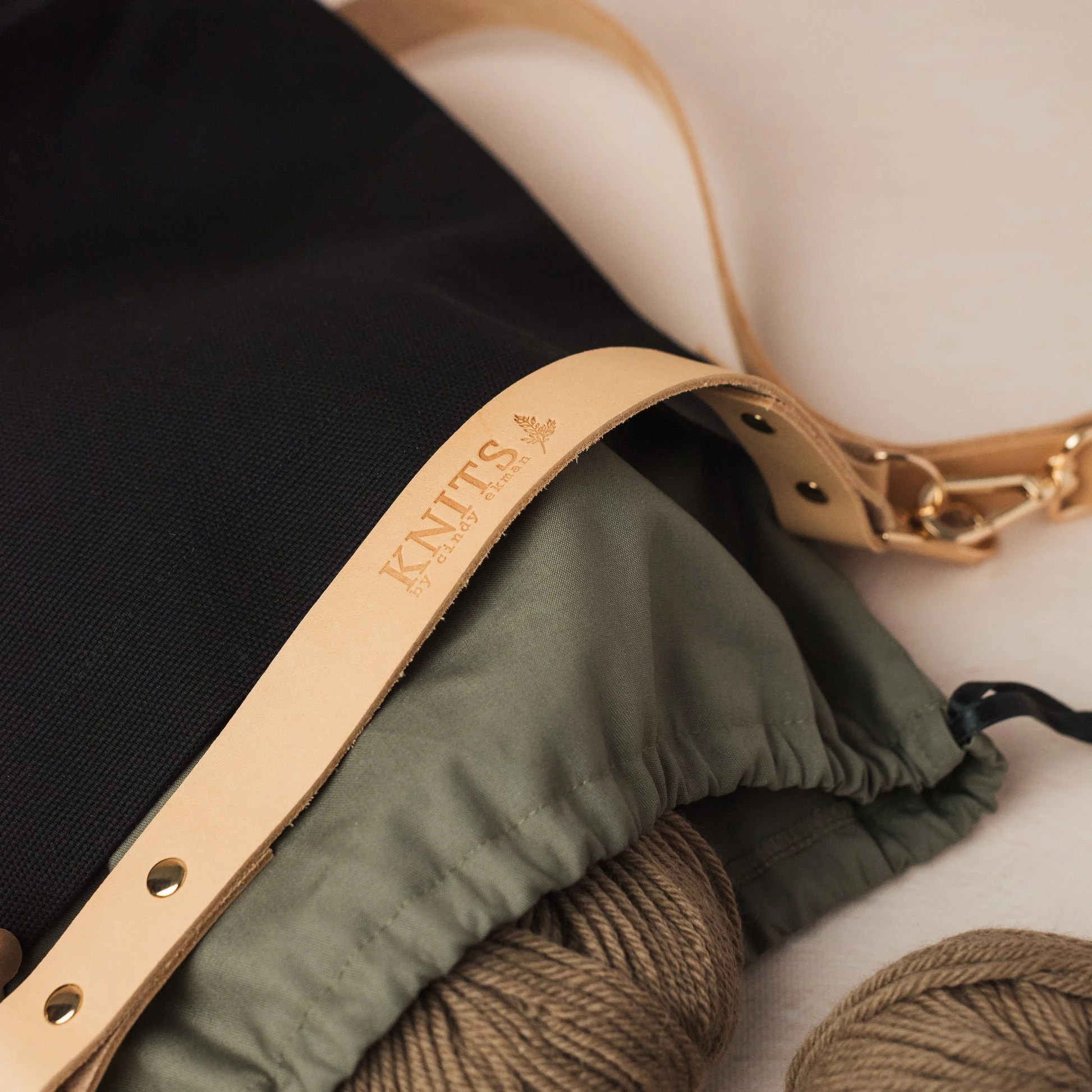 KNITSbyCE_2026-20.jpg