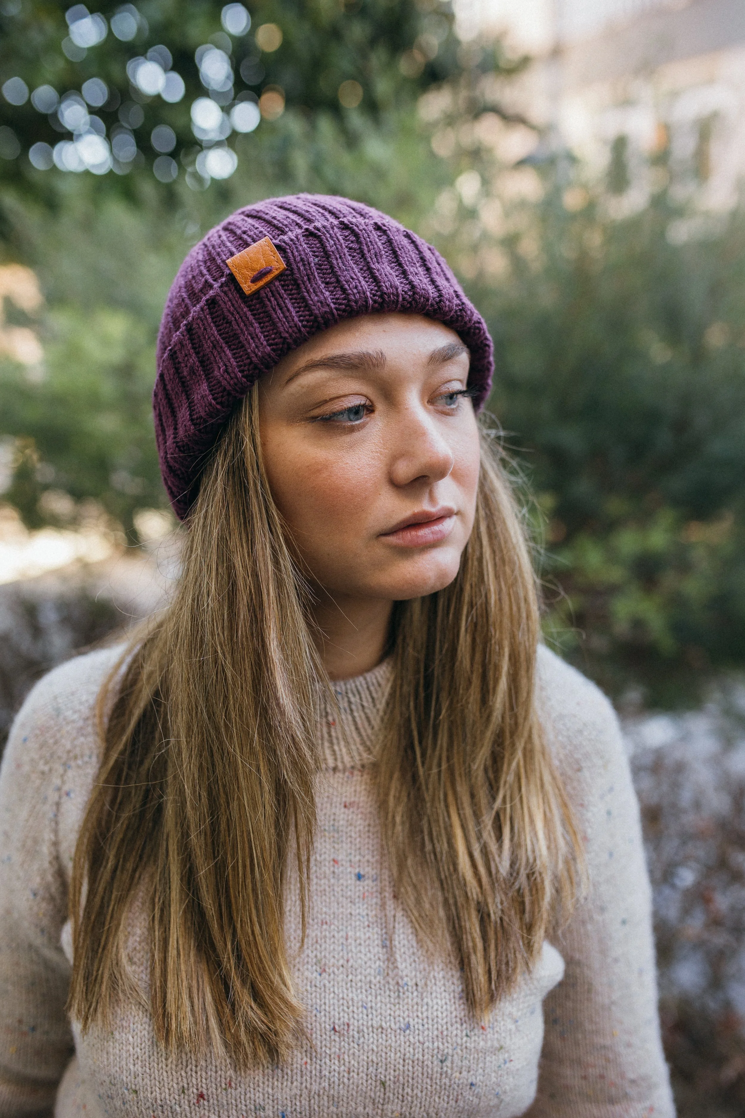 CavaBeanie_VanessaPellisa_photosDeniseOchoa_401.jpg (Copy)