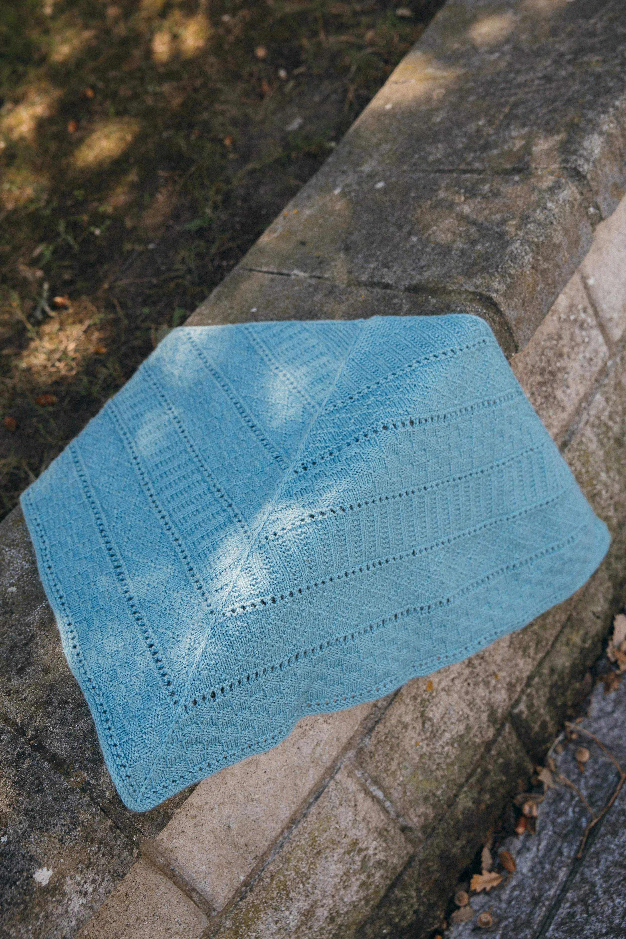 8O6A4225.jpg
