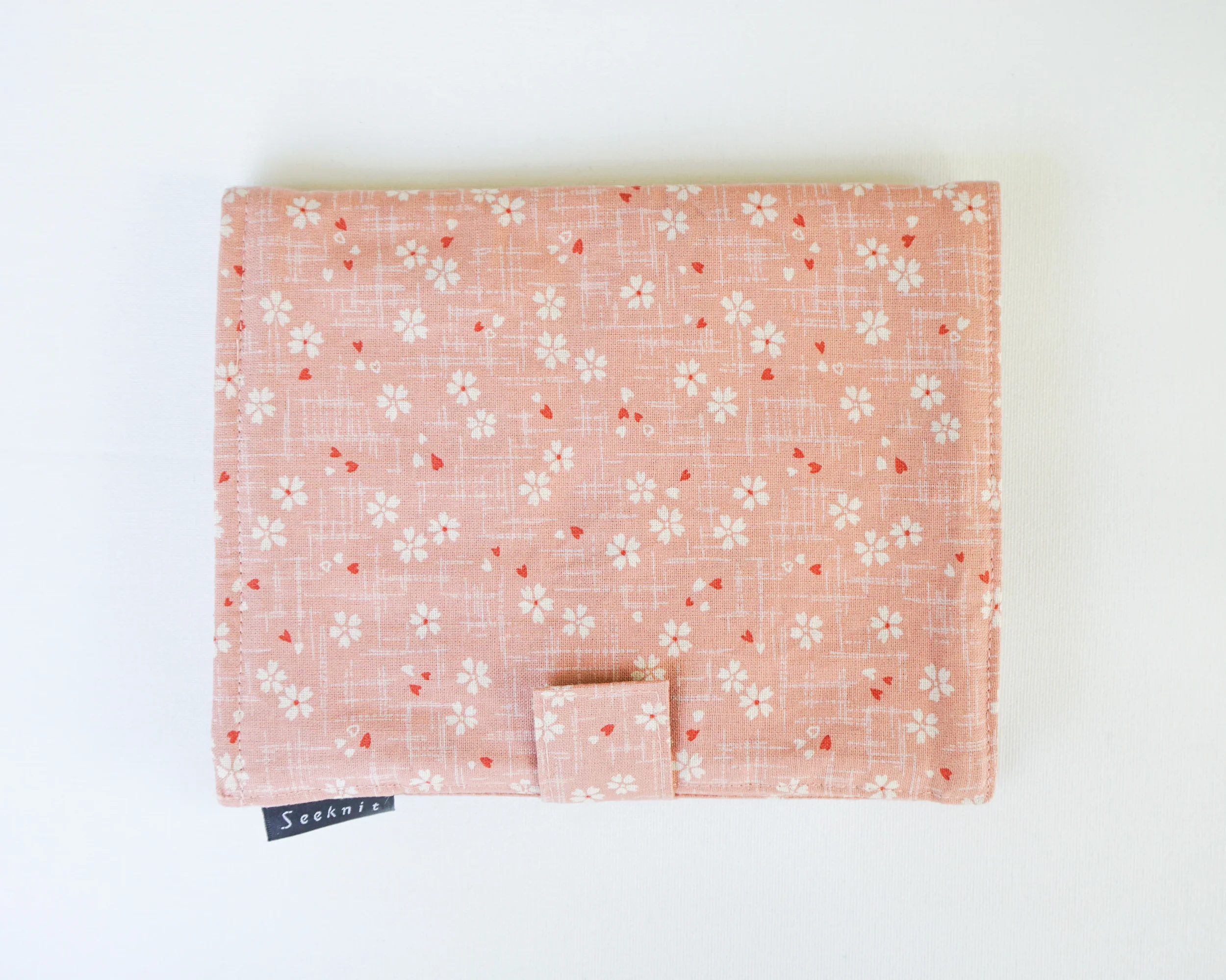 DSC04273_edited_fe3486fe-fb06-48fd-a02f-34dc12c896b2 (1).webp