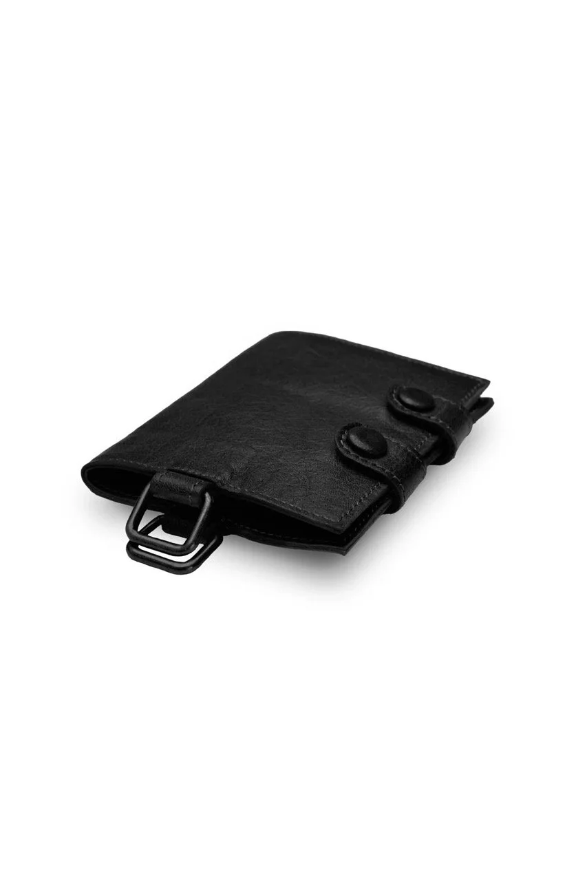 Carita_I_Page-Needle_Case-QB-4710-6_1800x1800 Large.jpeg