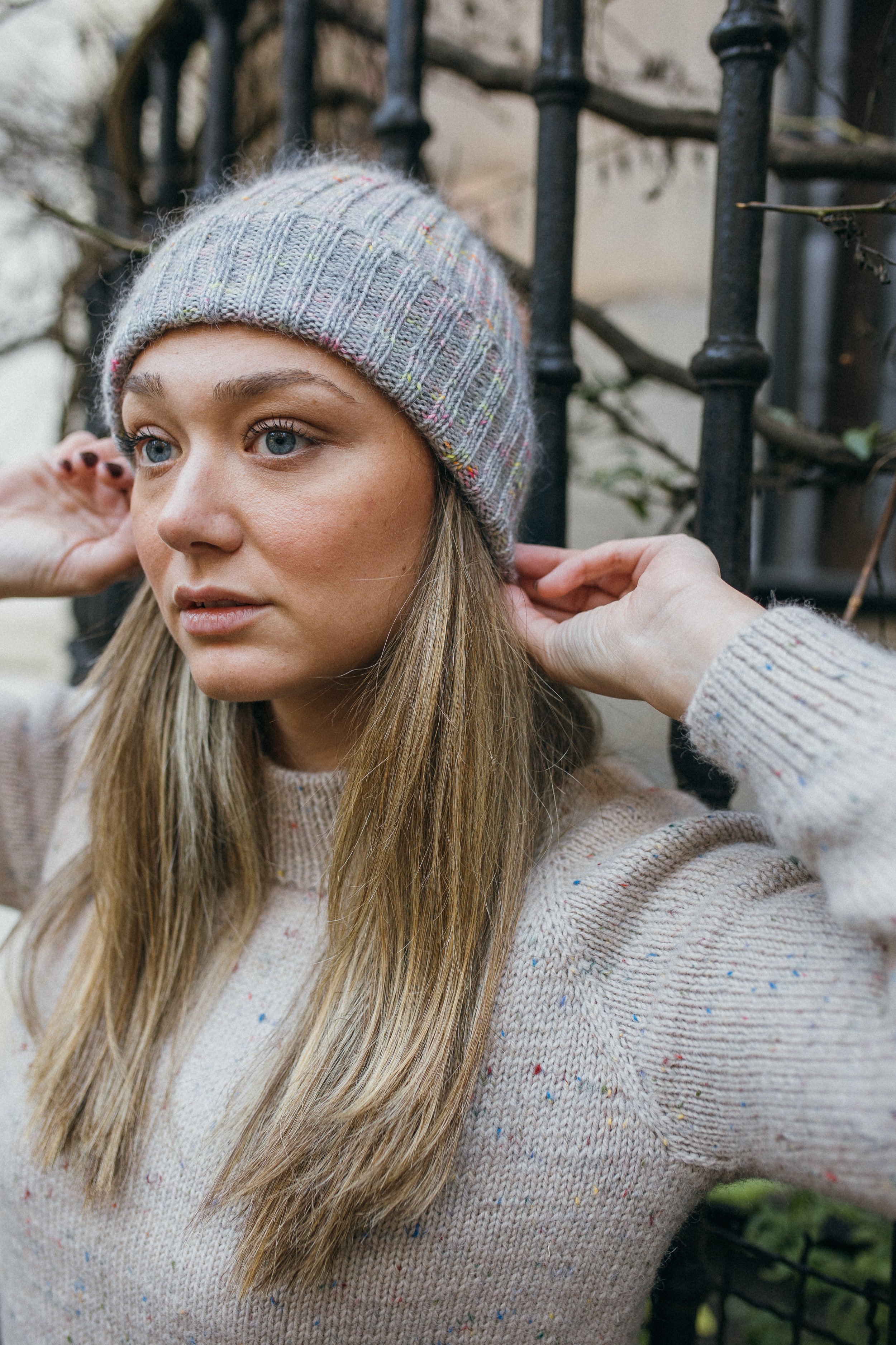 CavaBeanie_VanessaPellisa_photosDeniseOchoa_345.jpg (Copy)