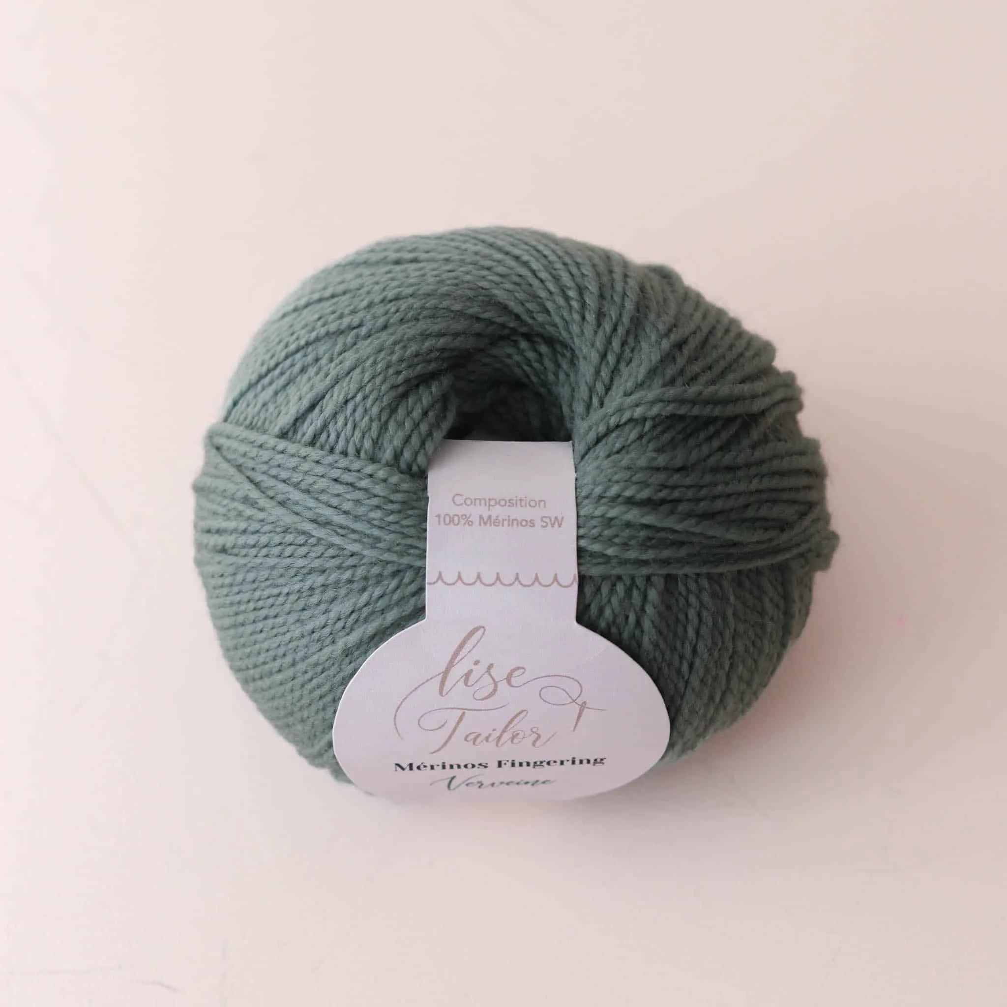 LAINE_LISE_TAILOR-V2-27.jpg