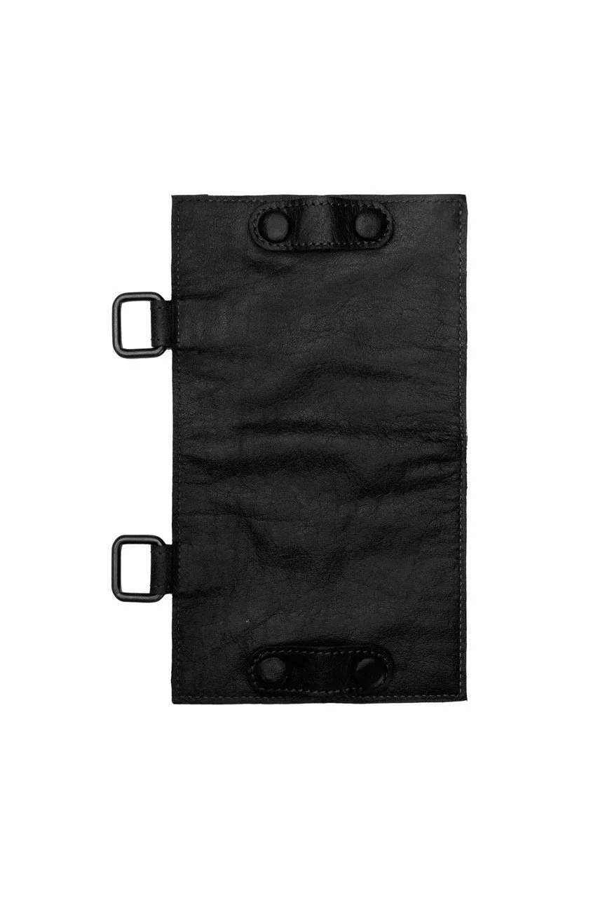 Carita_I_Page-Needle_Case-QB-4710-5_1800x1800 Large.jpeg