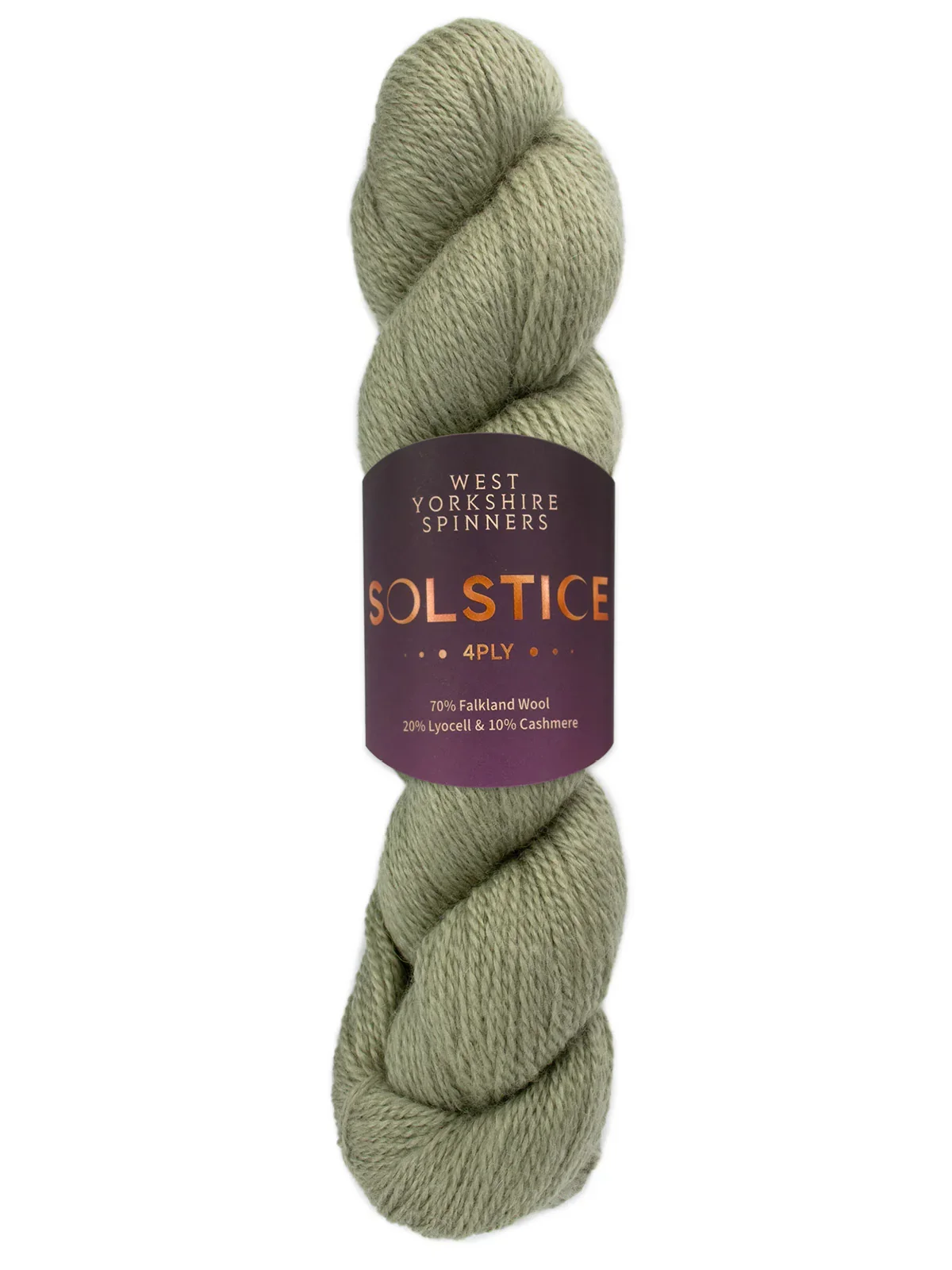 wys-solstice-4ply-y-vine-1250-1a-v-72.webp