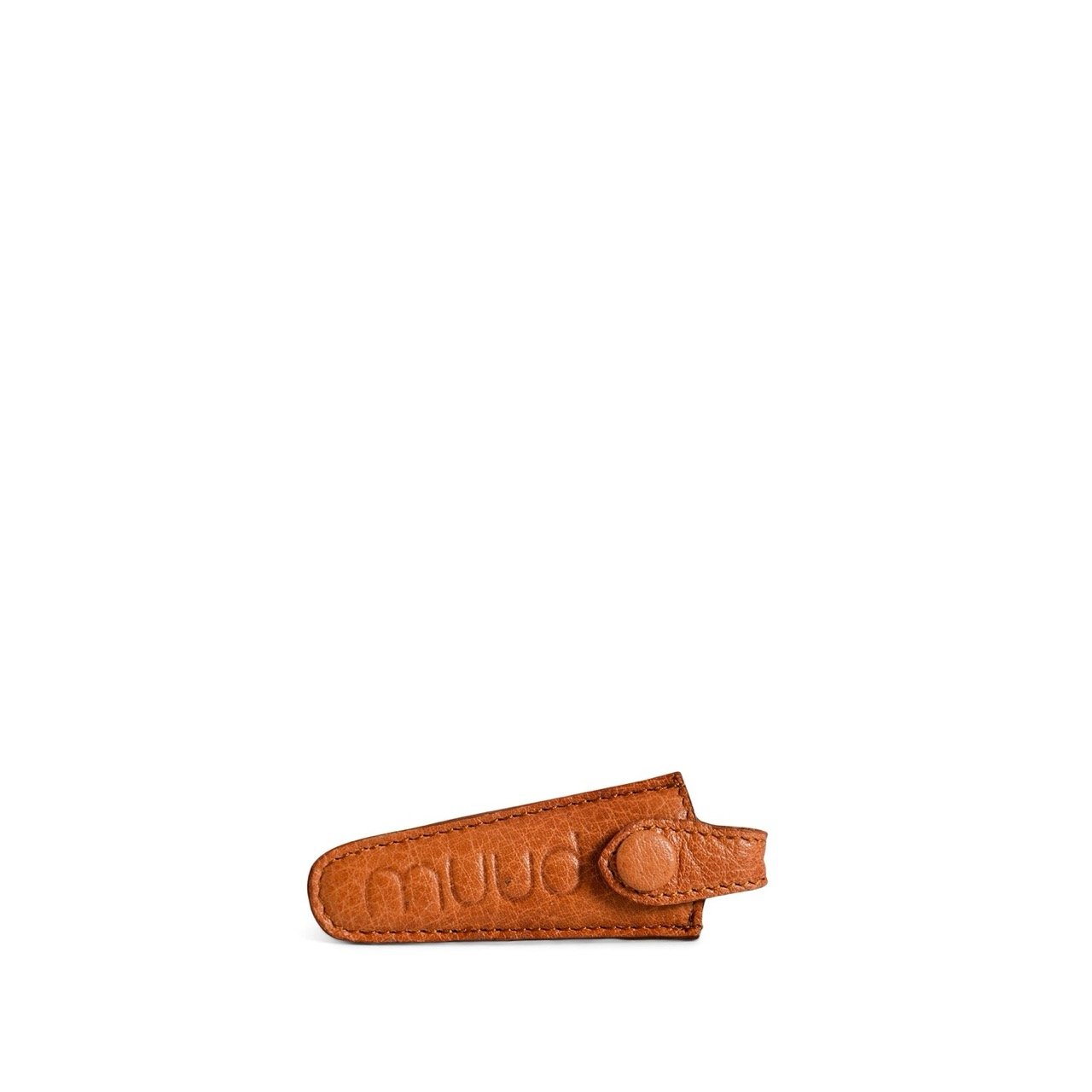 53da1d38a5514788303770c0c929e7002df03d0302a38aafdf2fbe0c30821875 Large.jpeg